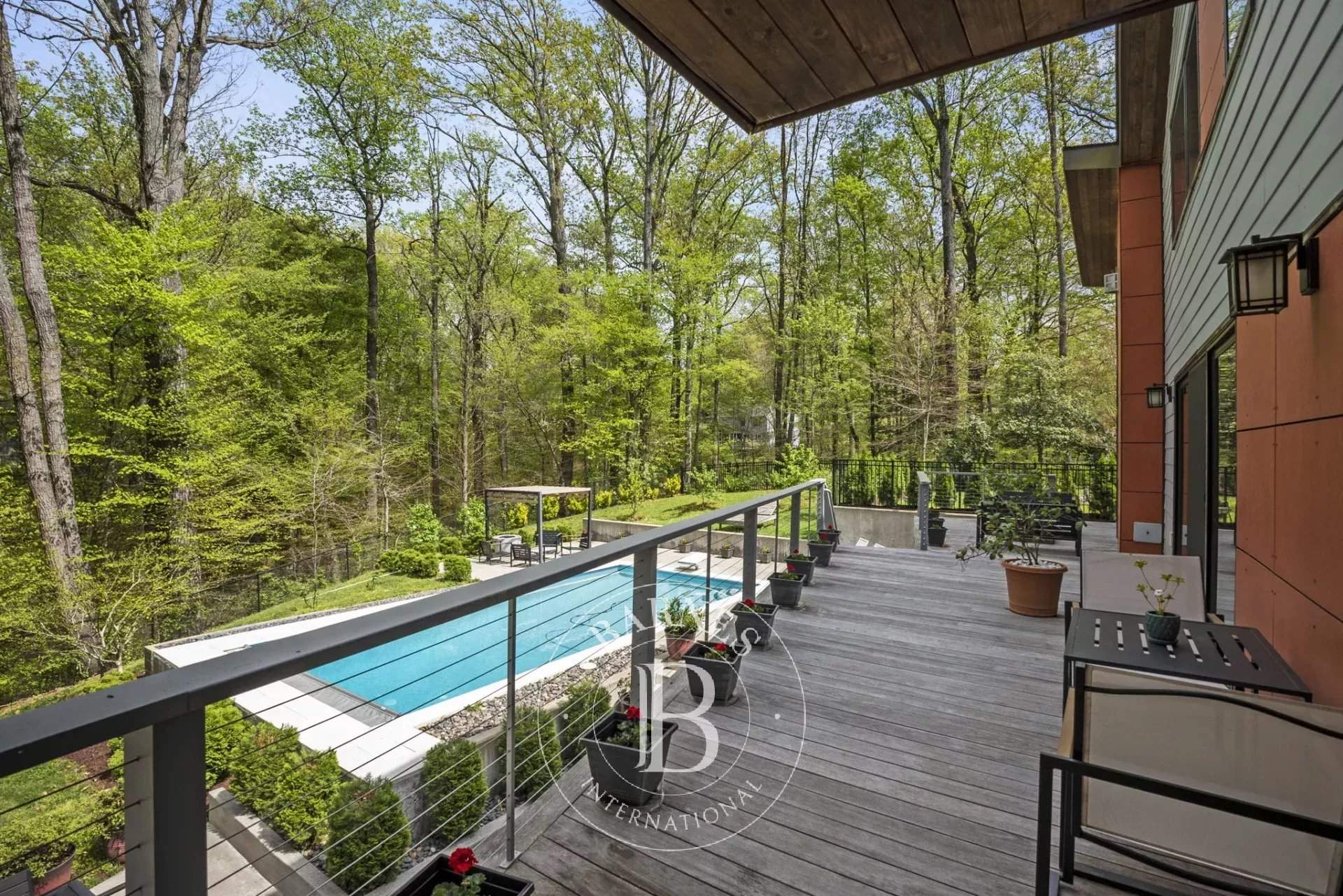 Annapolis  - Casa  - picture 6