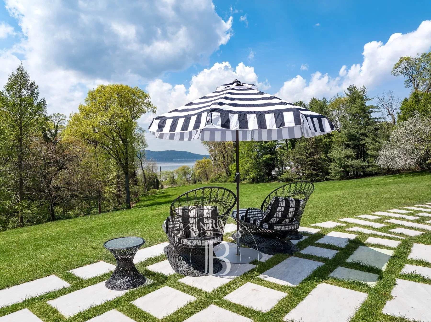 Irvington  - Maison  - picture 7