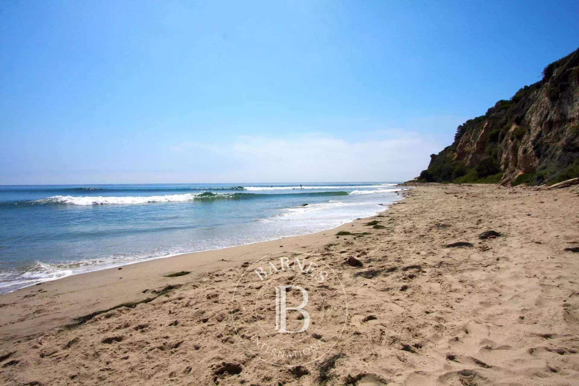 Malibu  - House  - picture 8