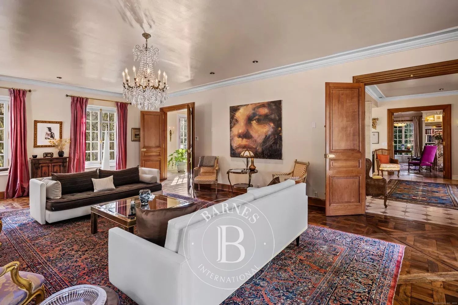 Stamford  - Maison  - picture 6