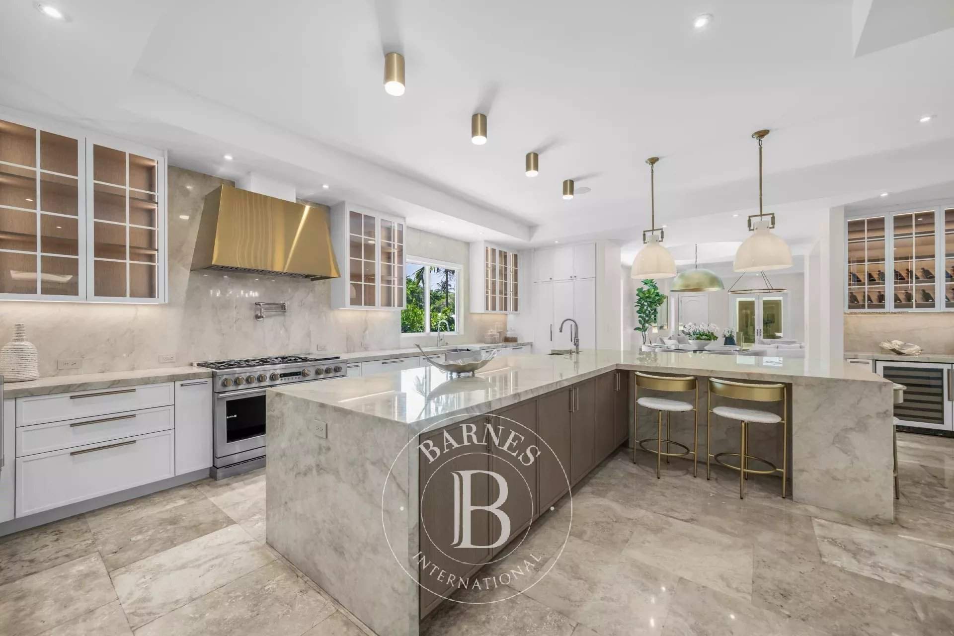 Pinecrest  - Maison  - picture 7