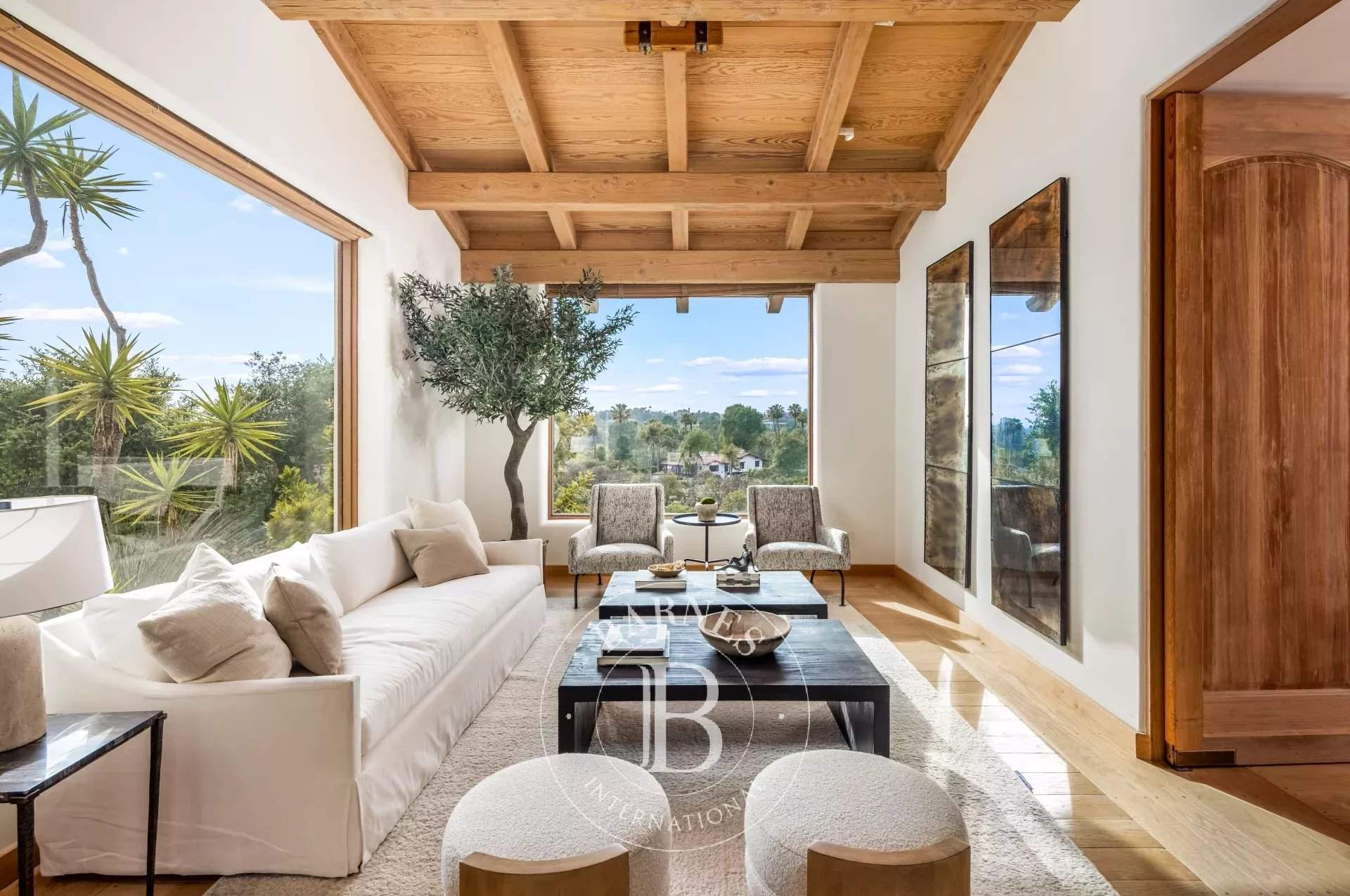Rancho Santa Fe  - Maison  - picture 8