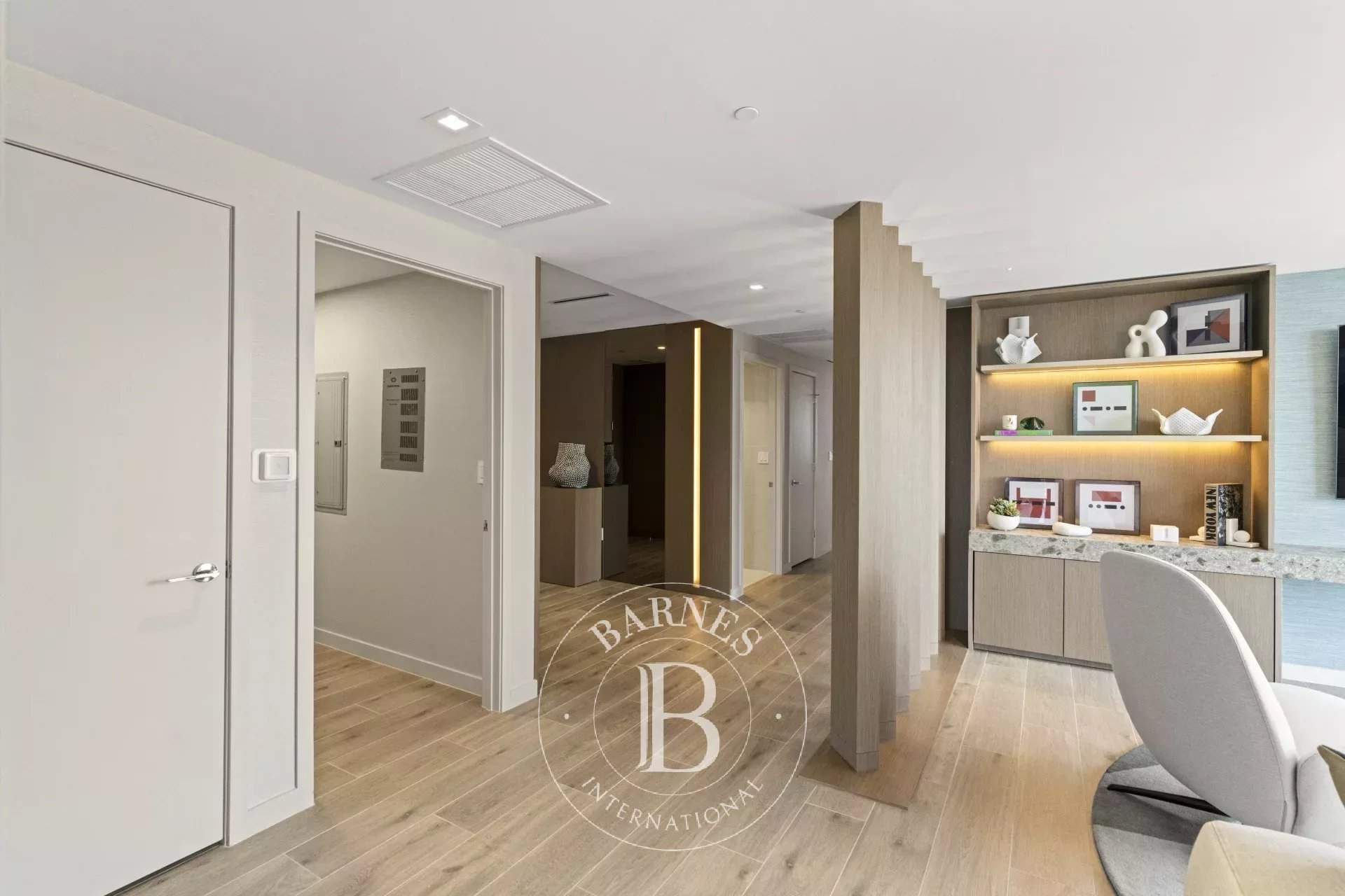 Pompano Beach  - Appartement  - picture 9