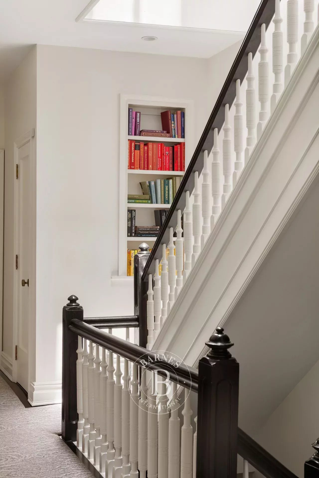 Manhattan  - Townhouse  - picture 20