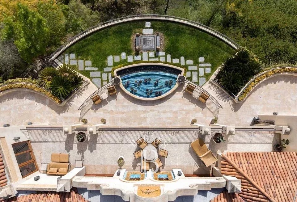 Beverly Hills  - Villa  - picture 5