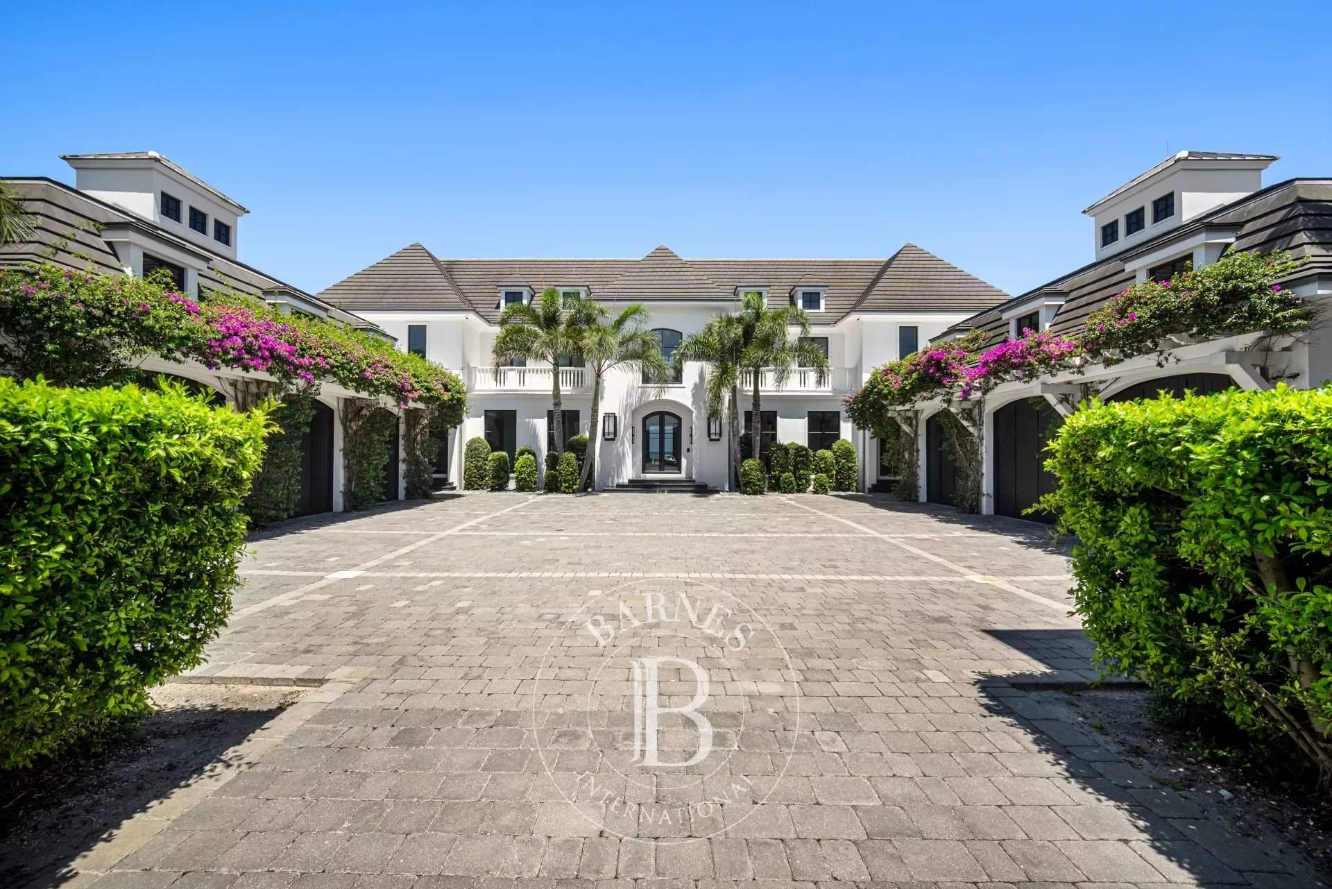 Vero Beach  - Maison  - picture 1