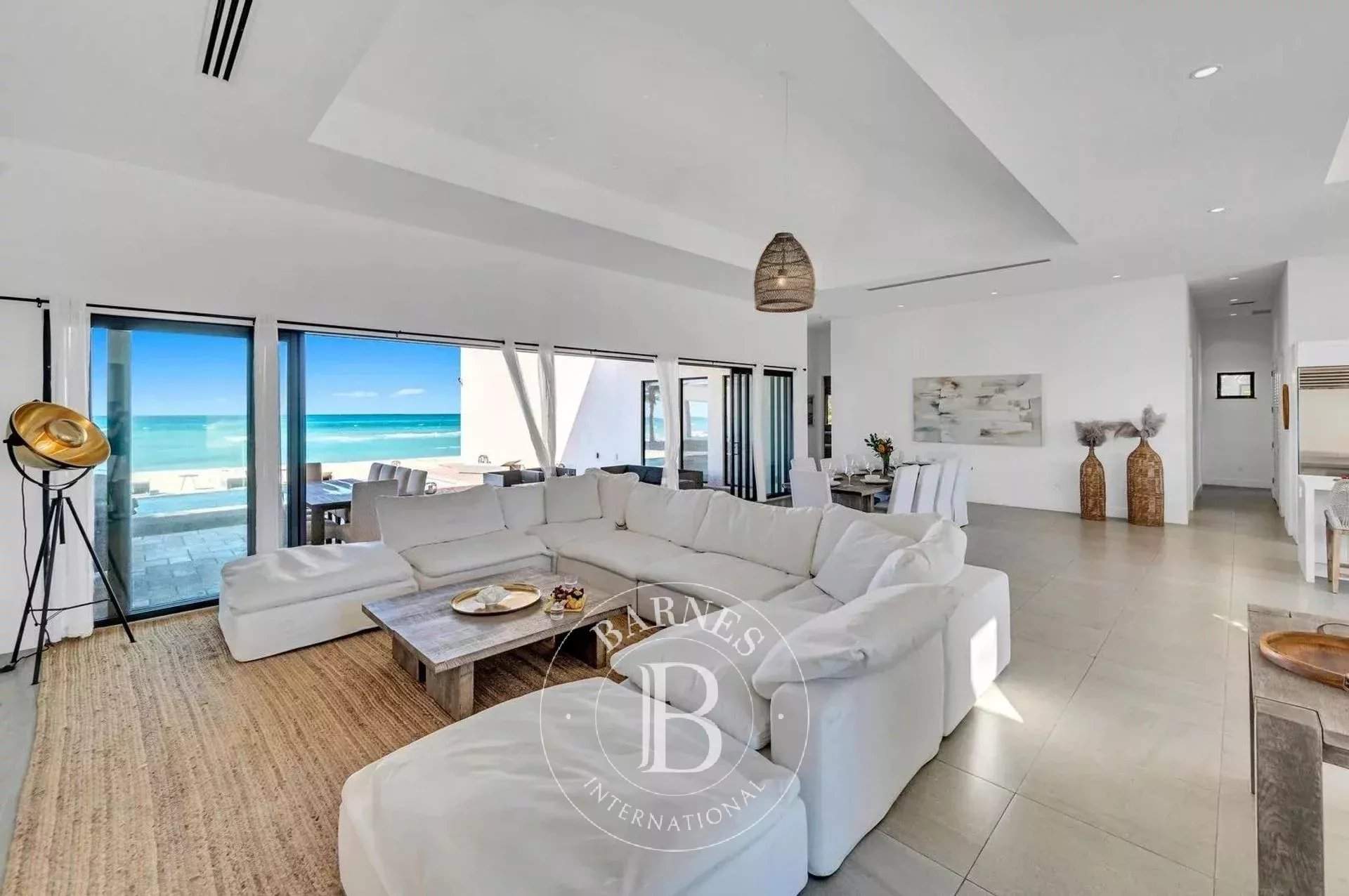 Big Pine Key  - Appartement  - picture 18