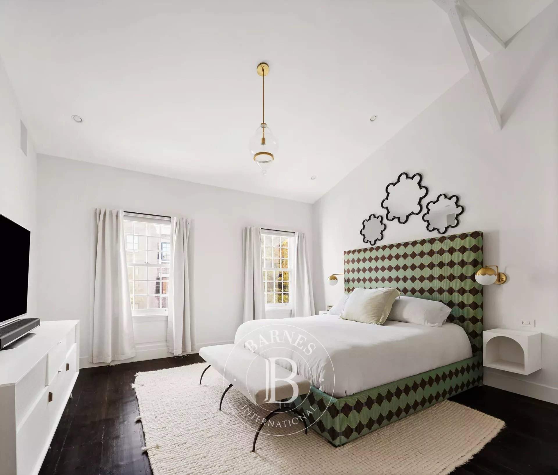 Brooklyn  - Apartment  - picture 13