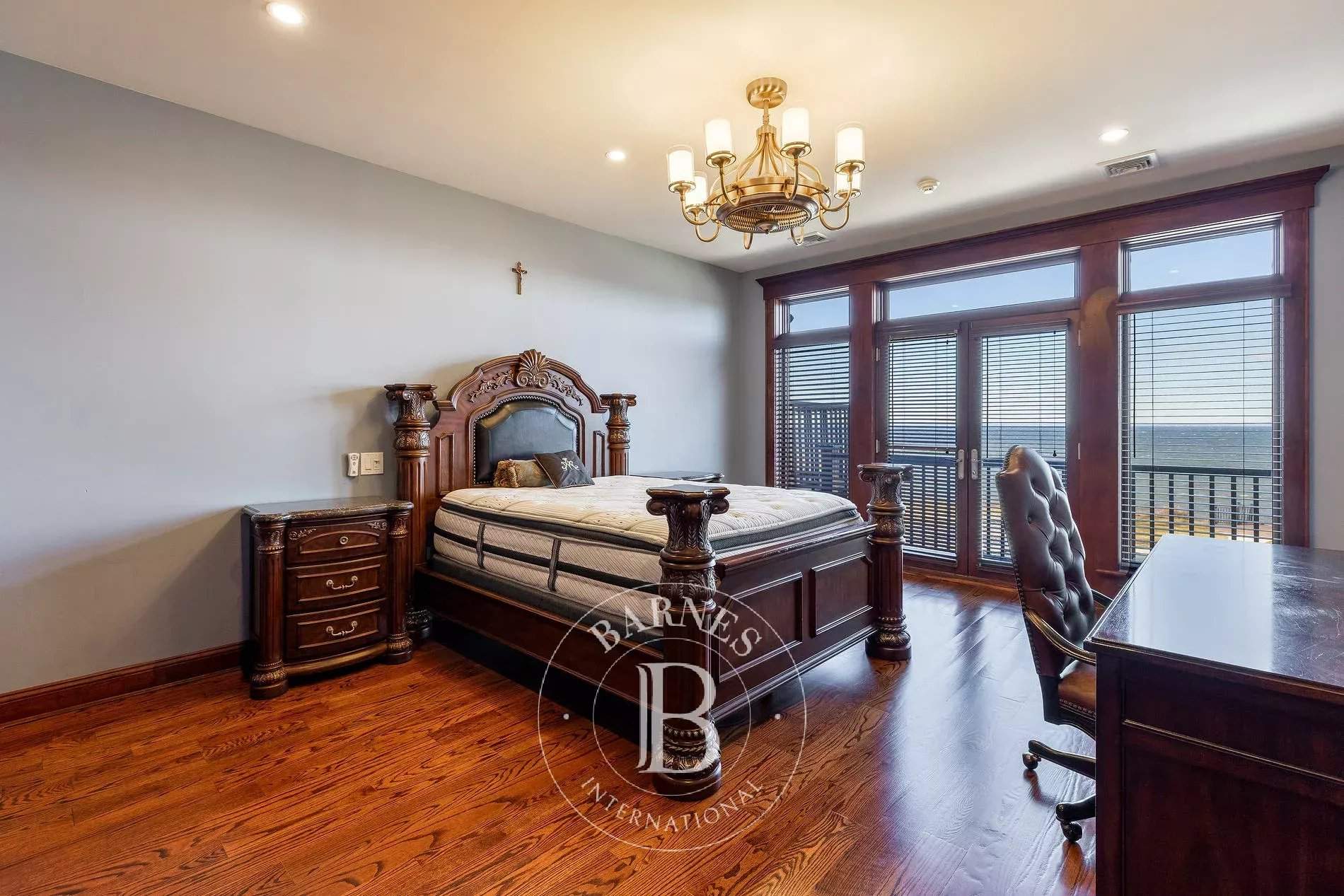 Saint James  - Maison  - picture 11