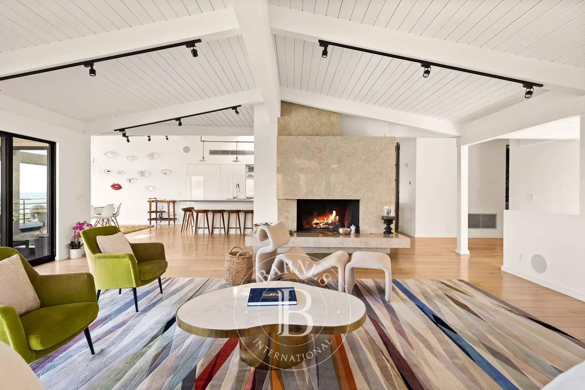 Malibu  - Maison  - picture 12