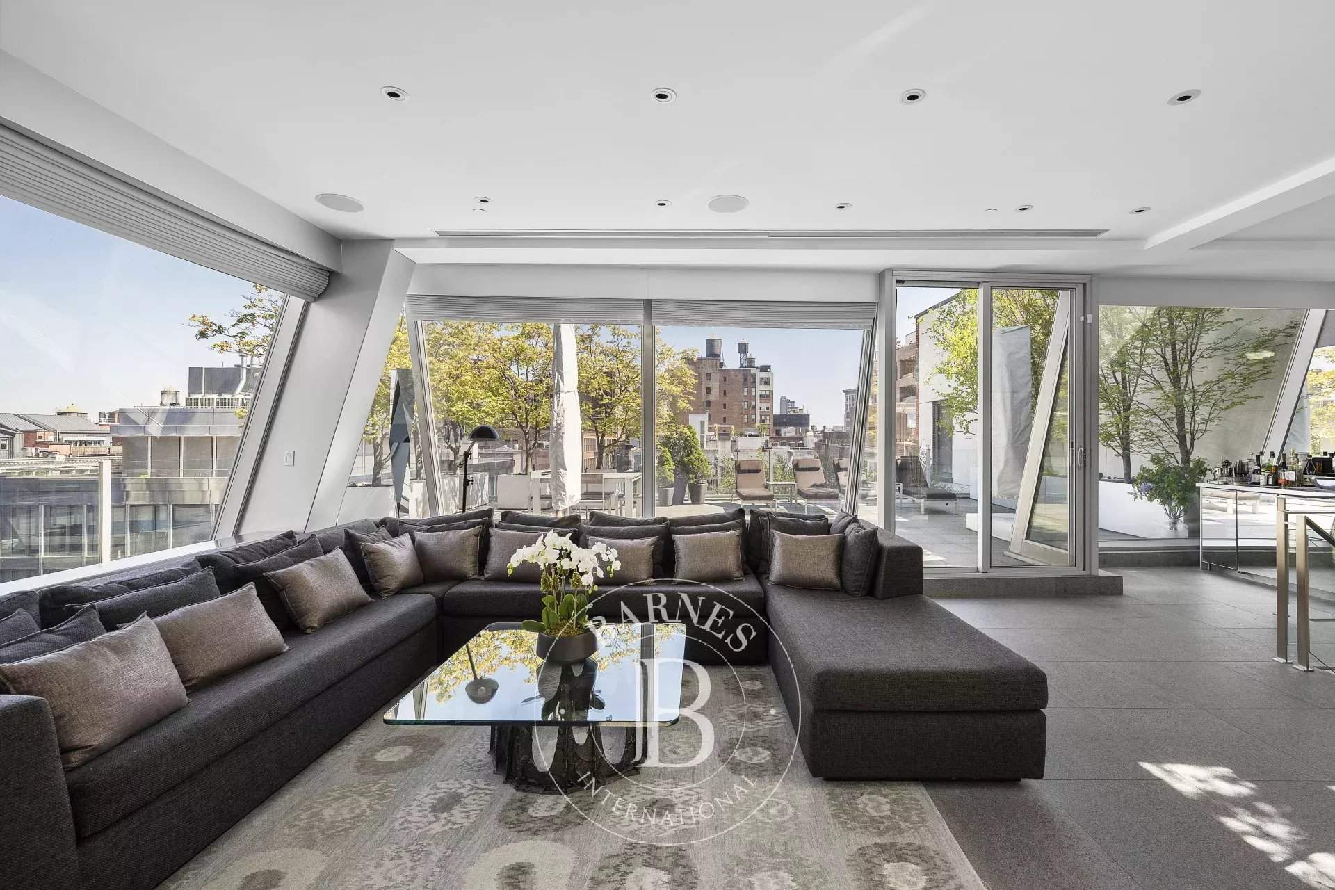 New York  - Condo  - picture 8