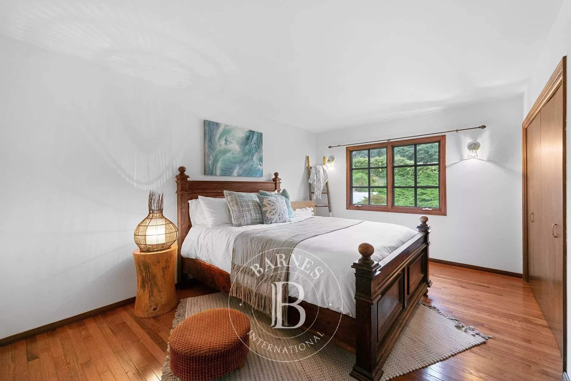 Malibu  - House  - picture 5