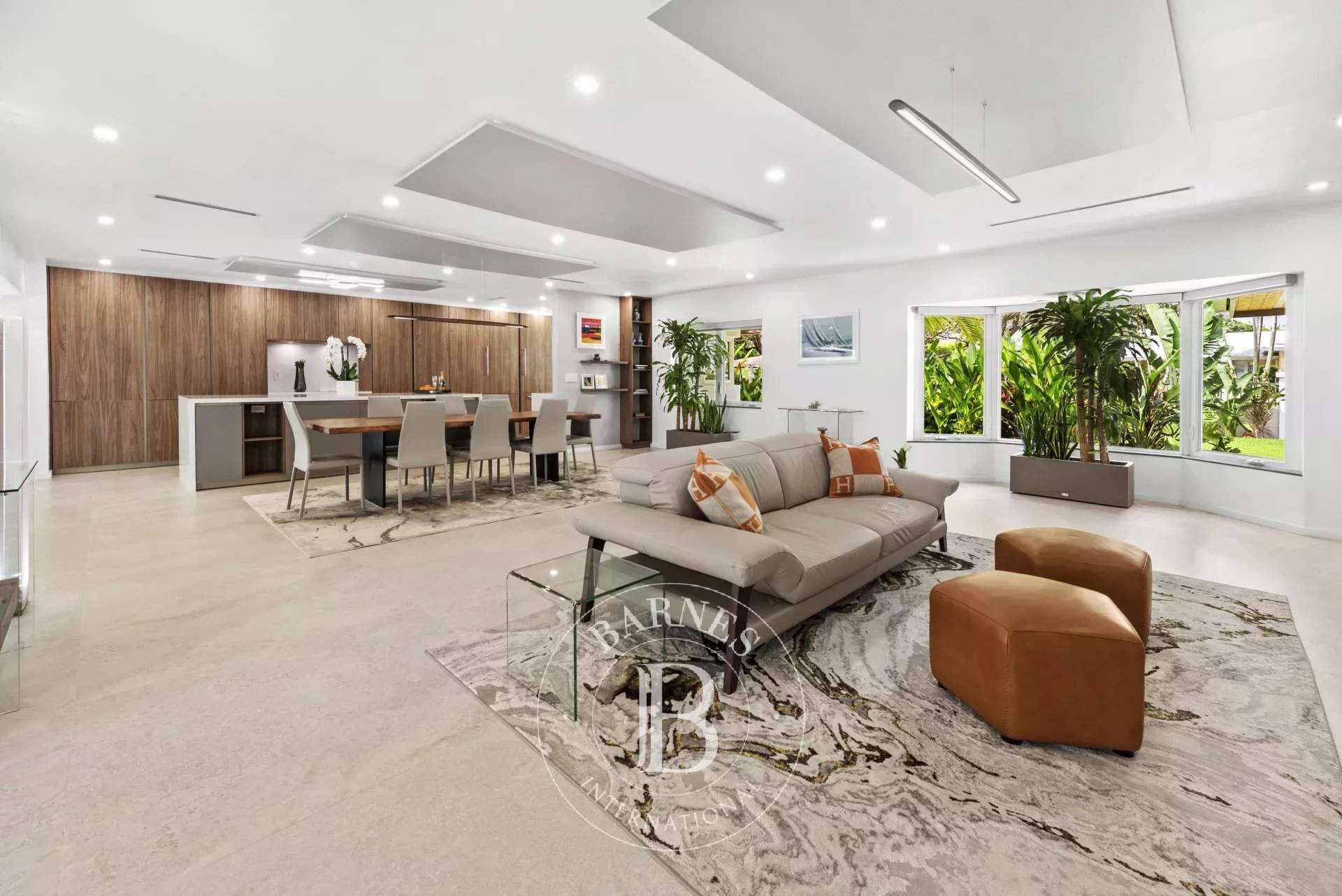 Coral Gables  - Villa  - picture 13