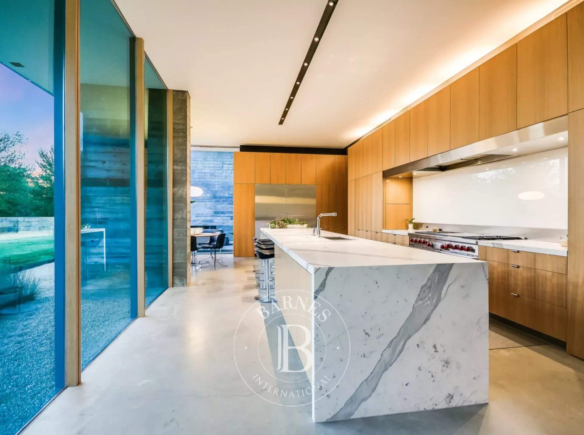 Austin  - Casa  - picture 7