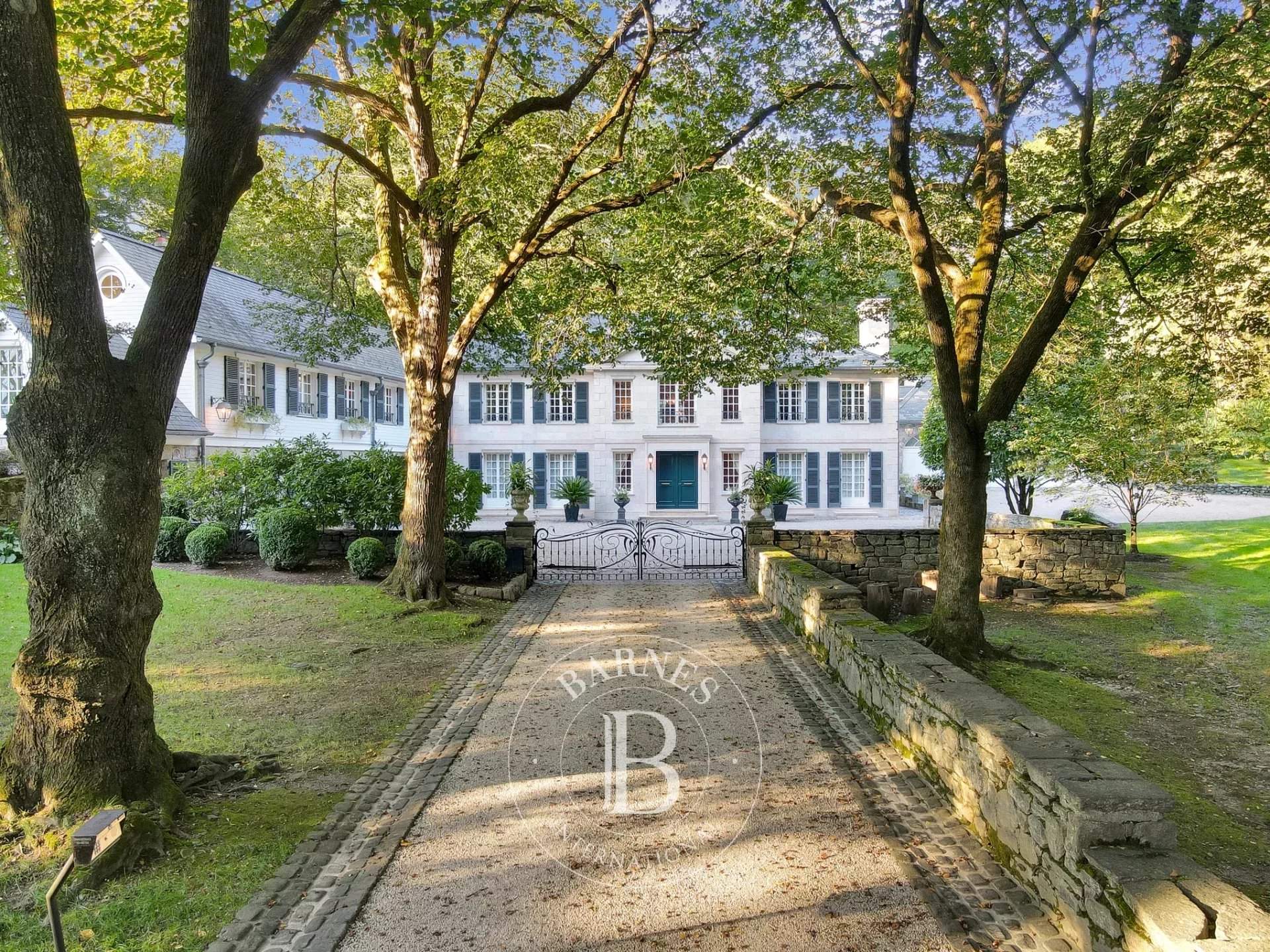 Stamford  - Maison  - picture 1