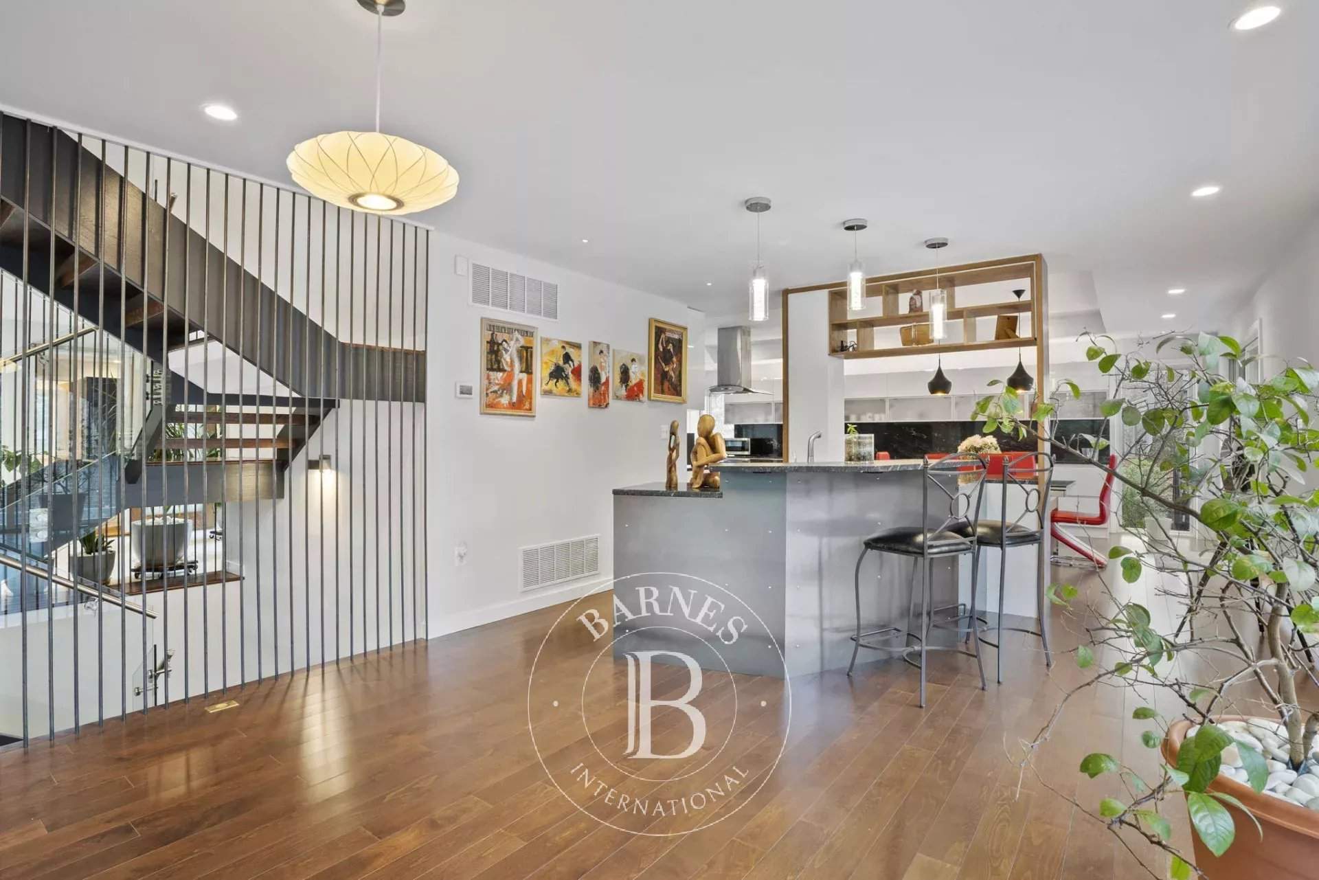 Annapolis  - Casa  - picture 7