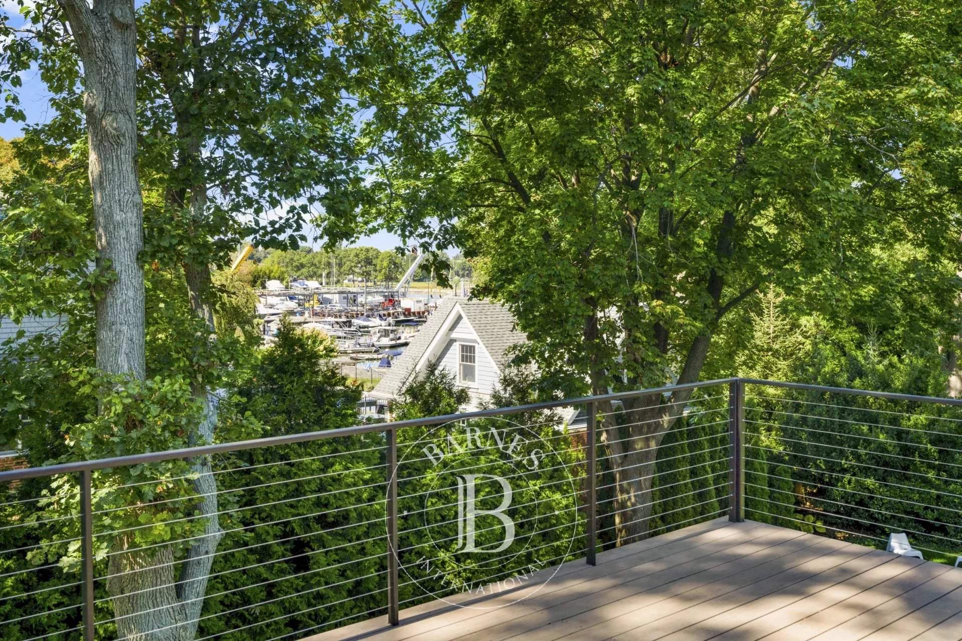 Mamaroneck  - Villa  - picture 20