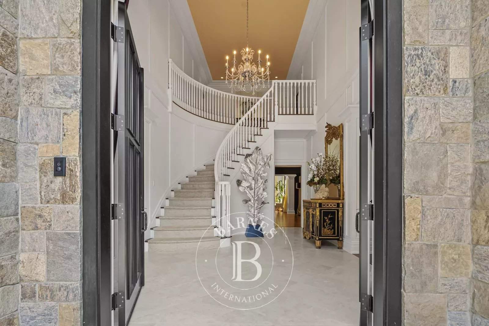 Stamford  - Maison  - picture 4