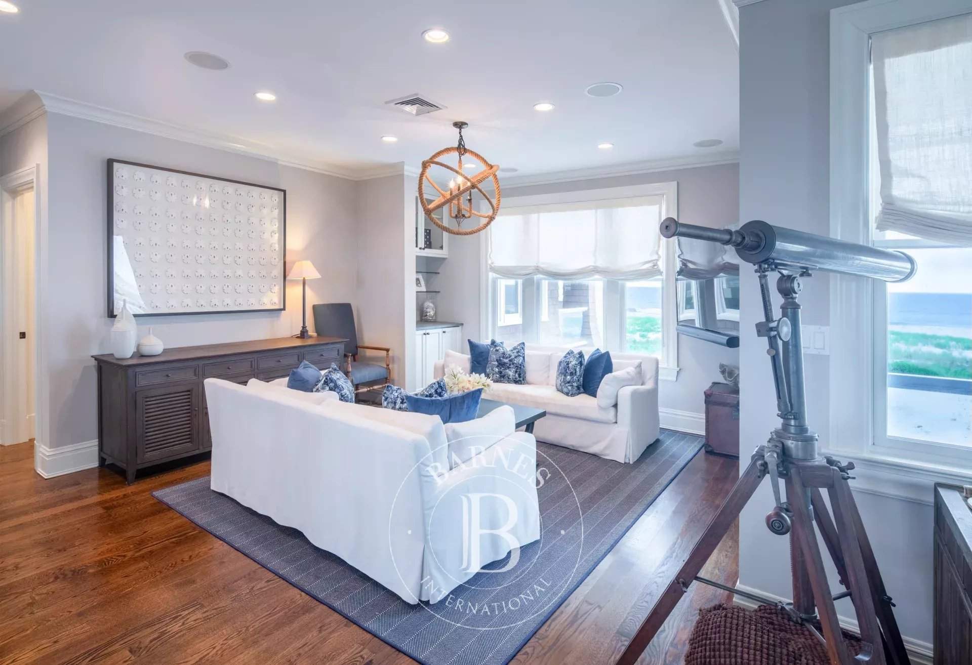 Westhampton Beach  - House  - picture 2