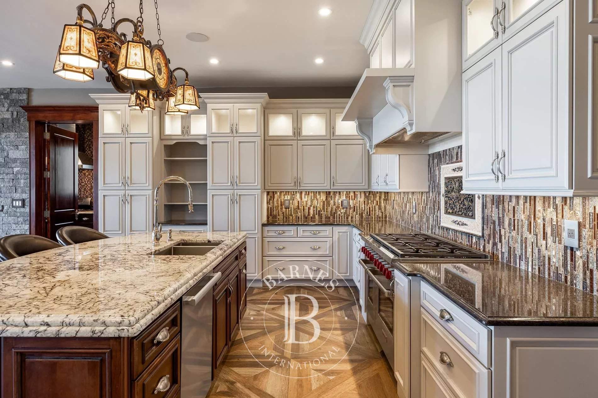 Saint James  - Maison  - picture 6