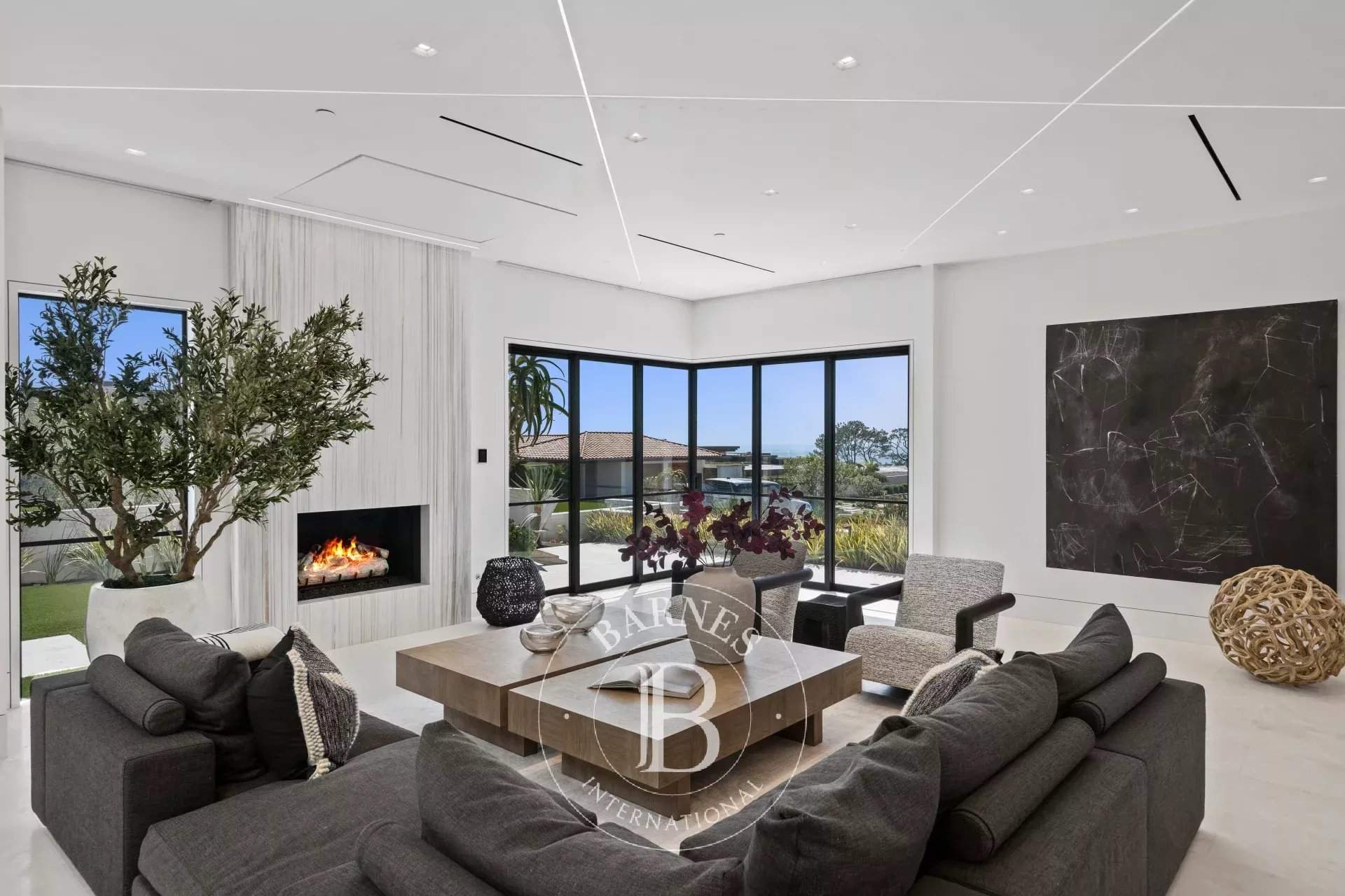 Dana Point  - Villa  - picture 18