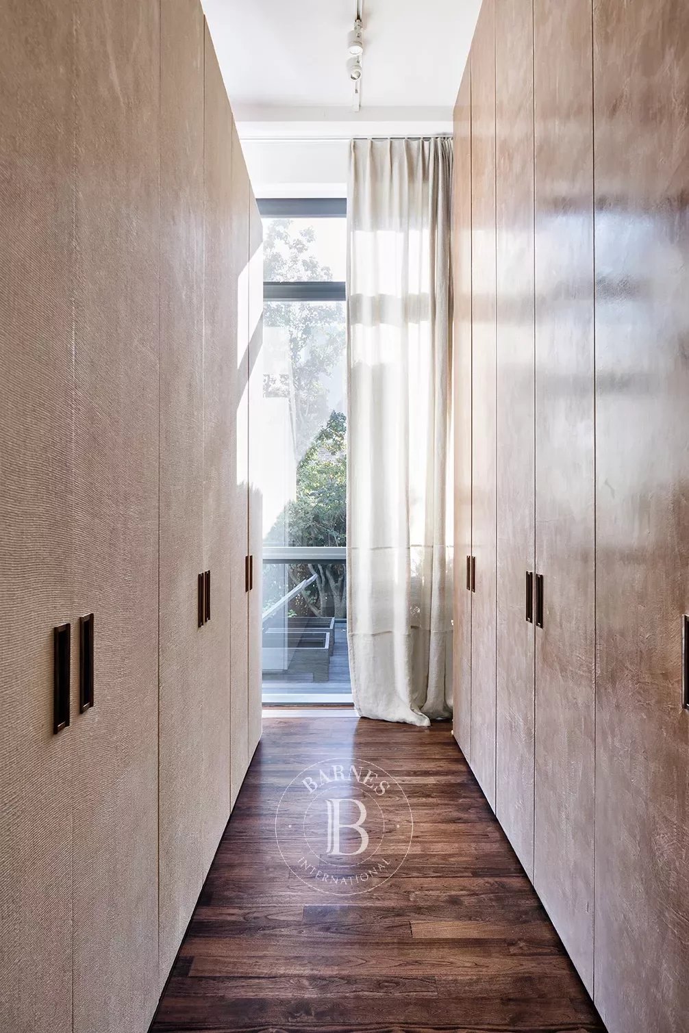 New York  - Penthouse  - picture 11