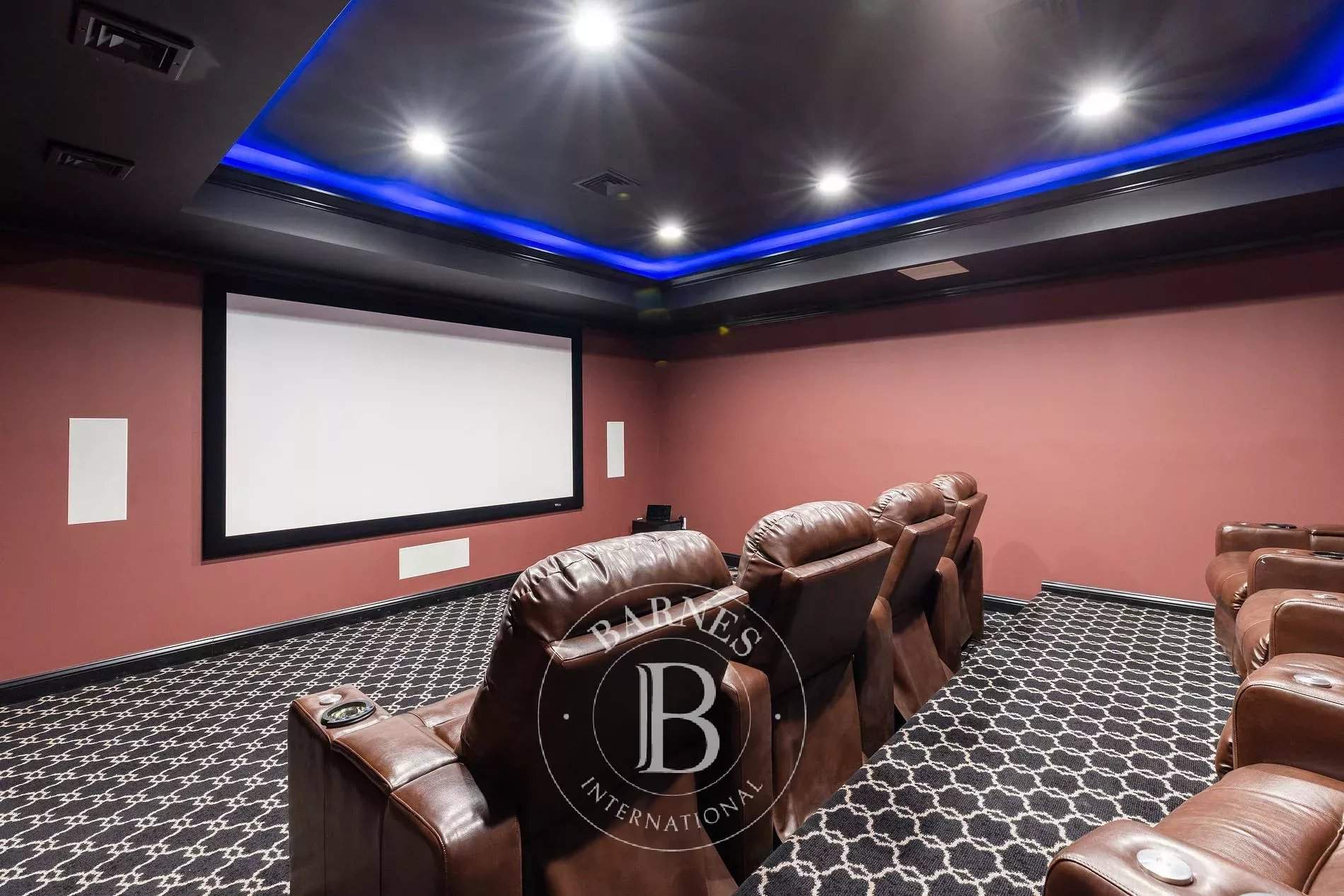 Saint James  - Maison  - picture 13