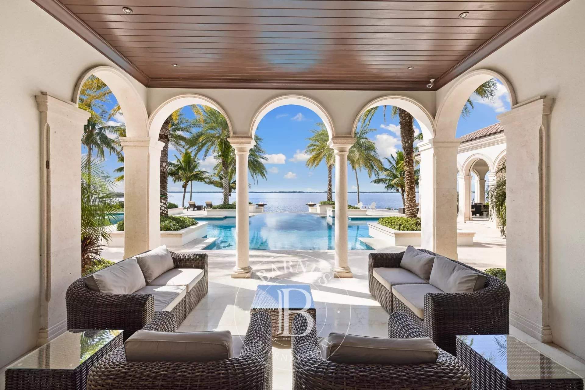 Fort Myers  - Casa  - picture 7