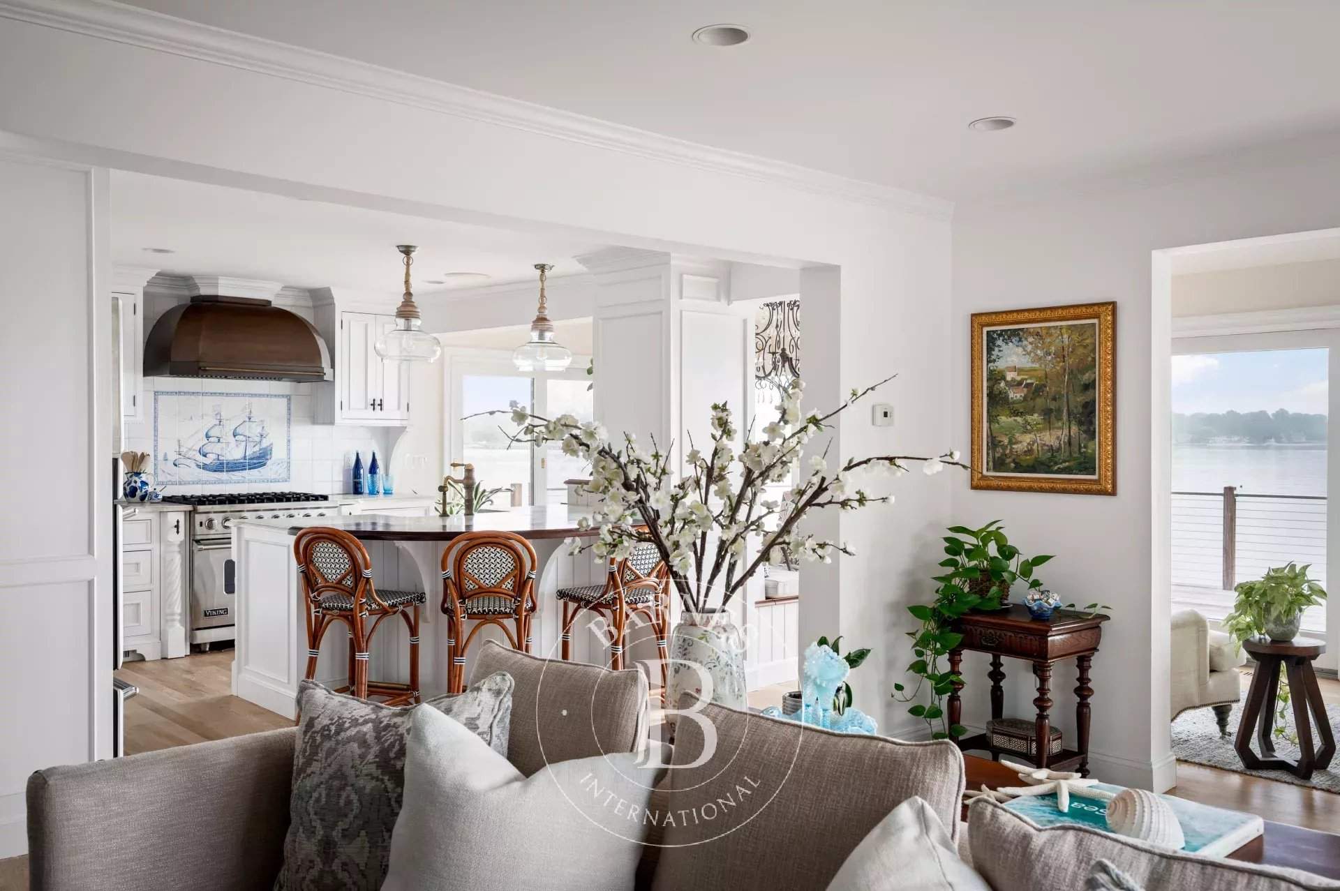 Stamford  - Maison  - picture 7