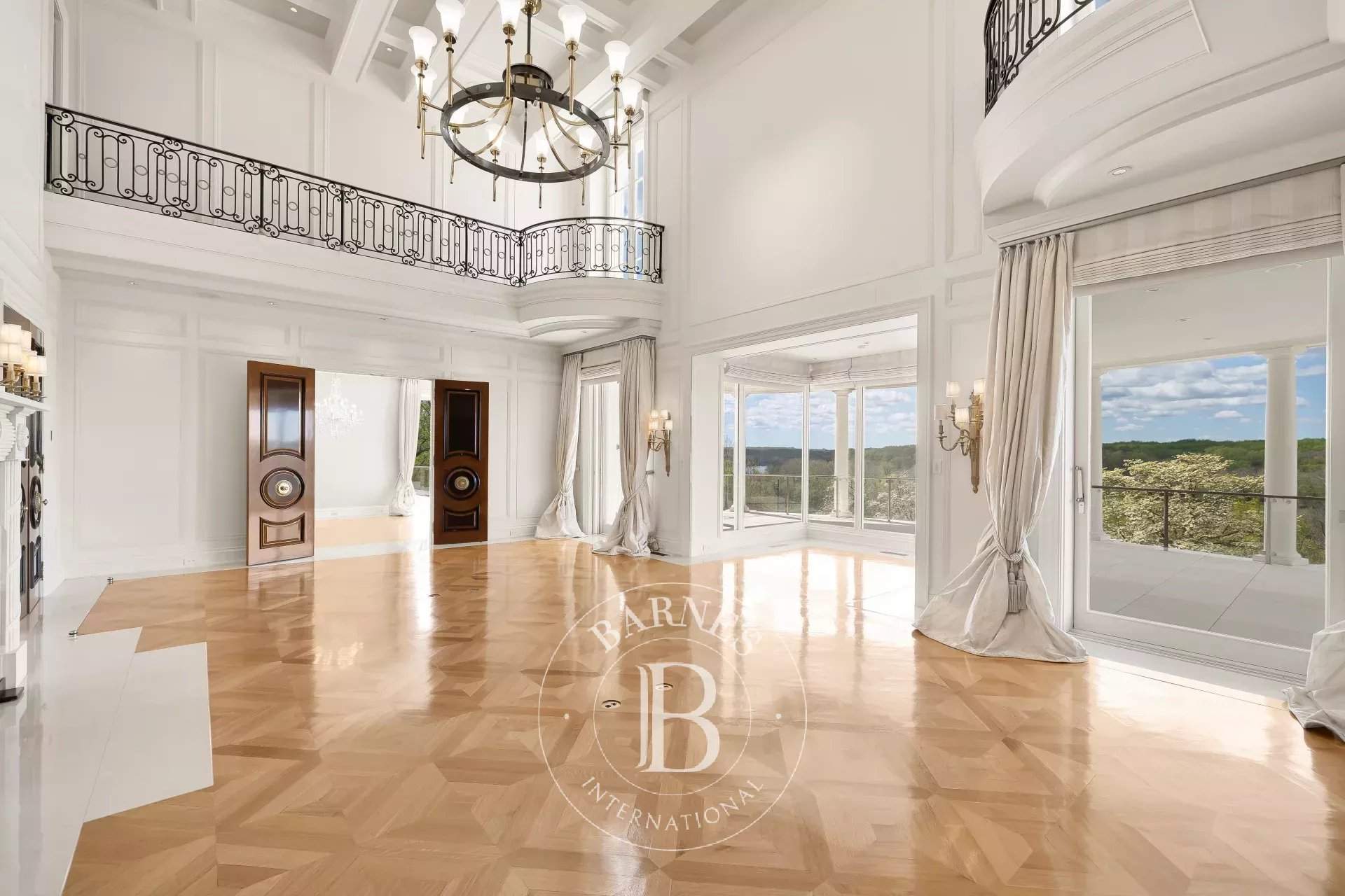 Potomac  - Property  - picture 6