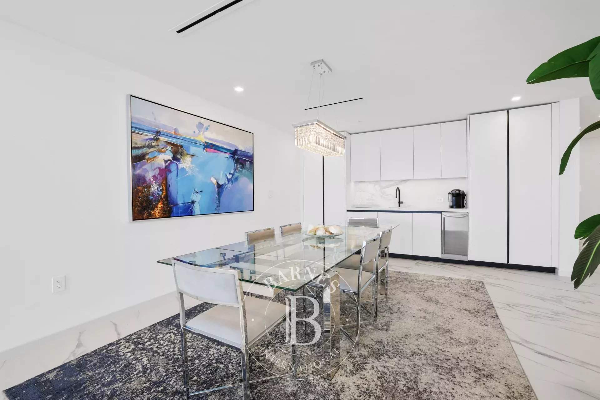 Pompano Beach  - Apartment  - picture 3