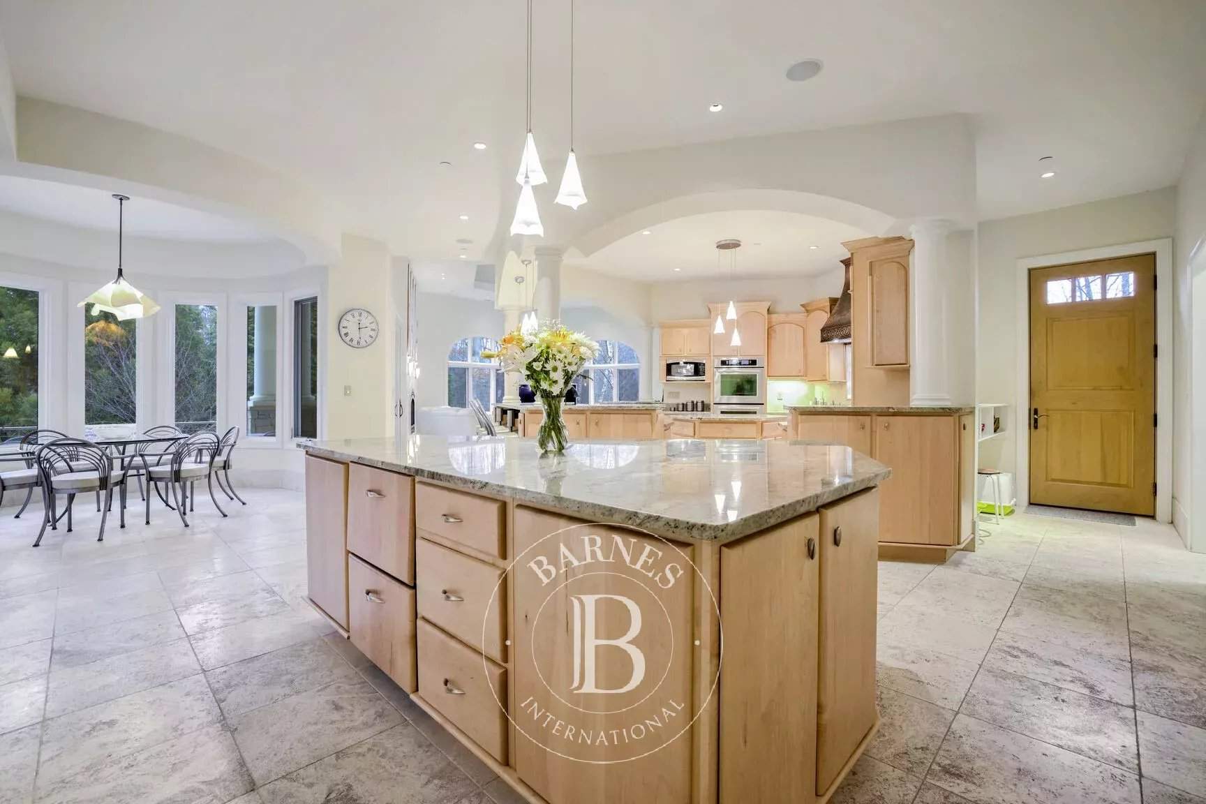 Ellicott City  - Casa  - picture 18