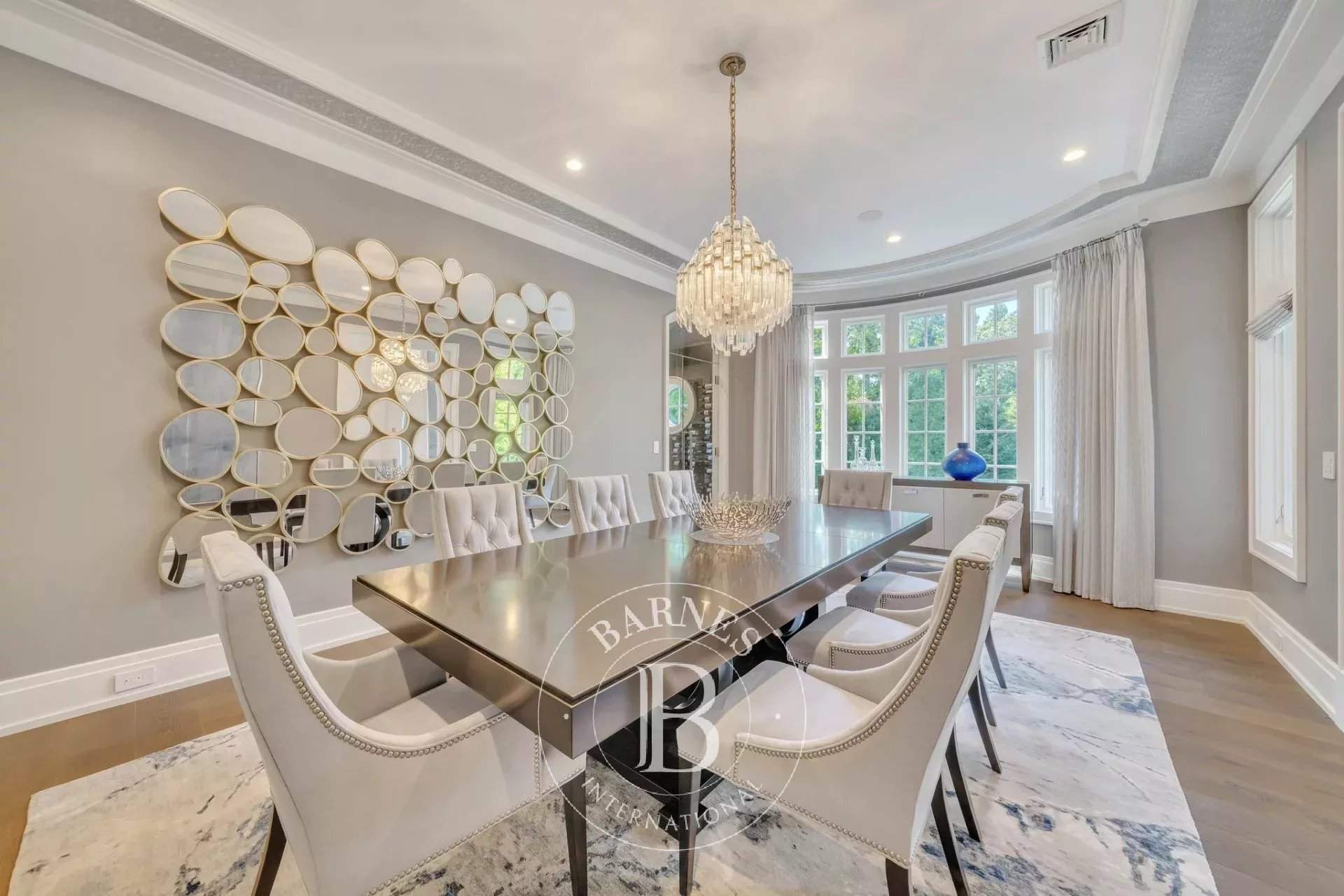 Glen Head  - House  - picture 8