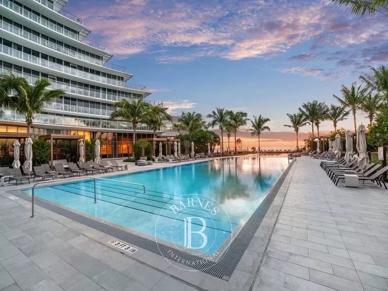 Fort Lauderdale  - Appartement  - picture 15