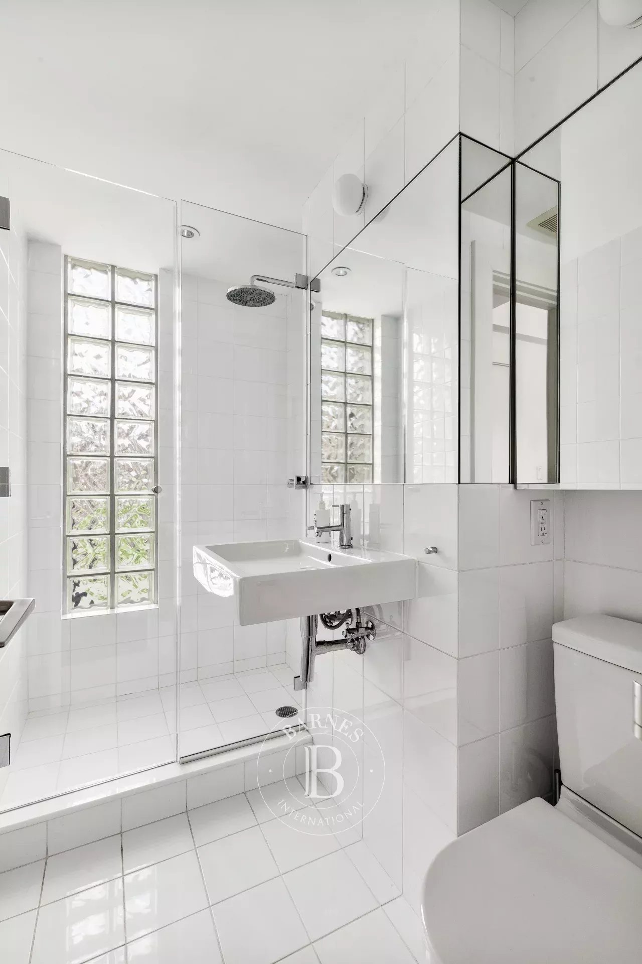 Manhattan  - Condo  - picture 20