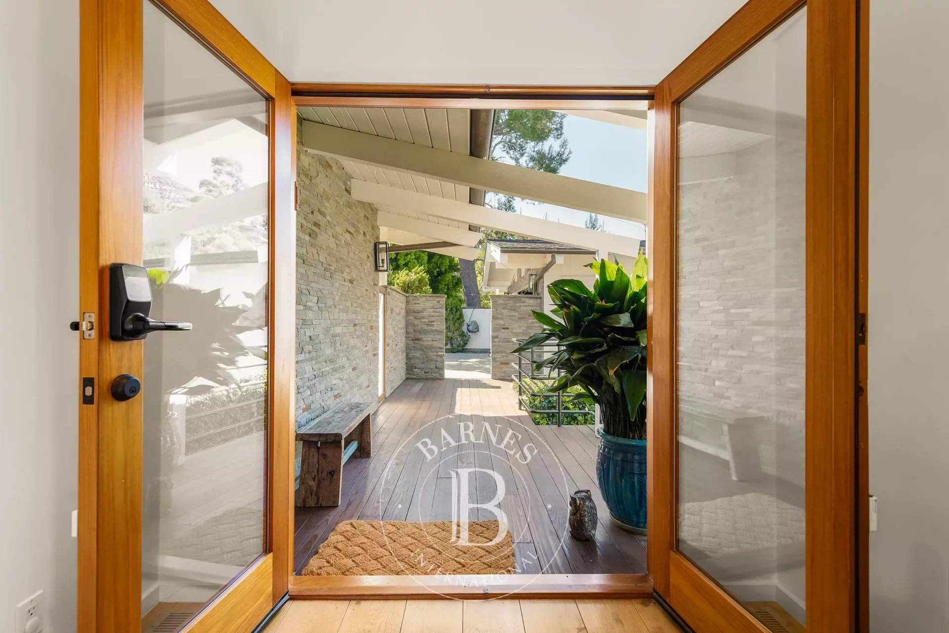 Malibu  - Maison  - picture 5