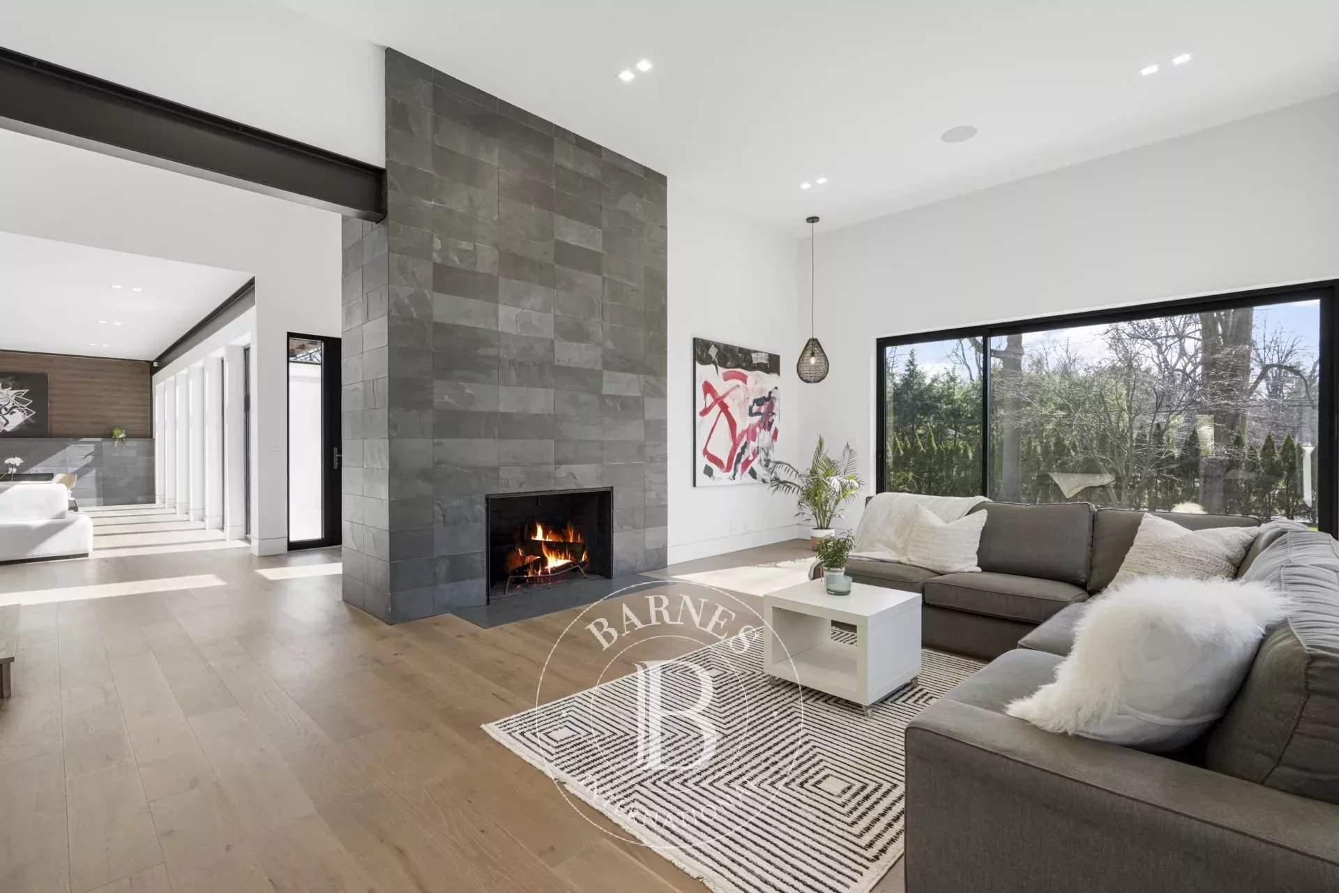 Mamaroneck  - Villa  - picture 13