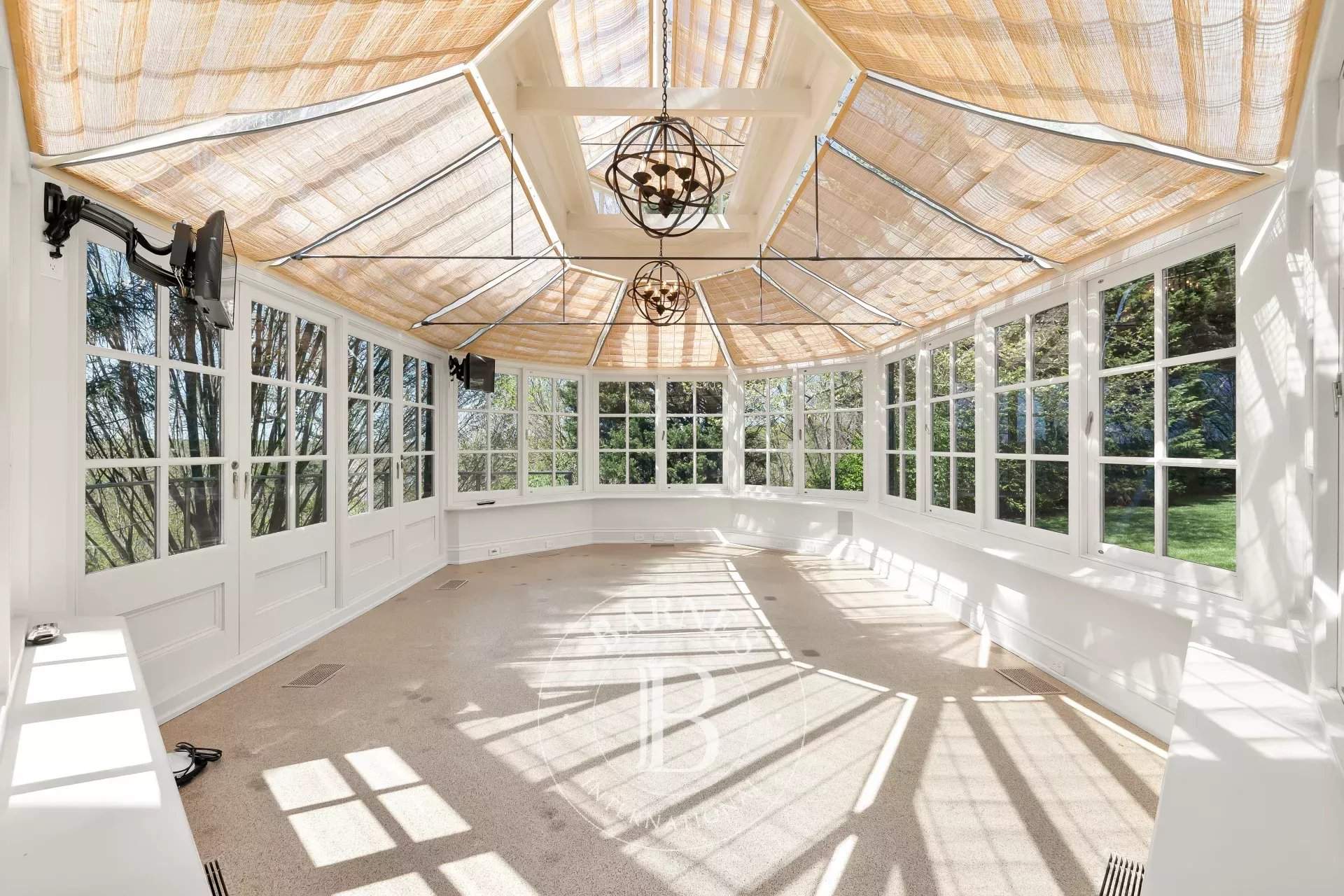 Potomac  - Property  - picture 10