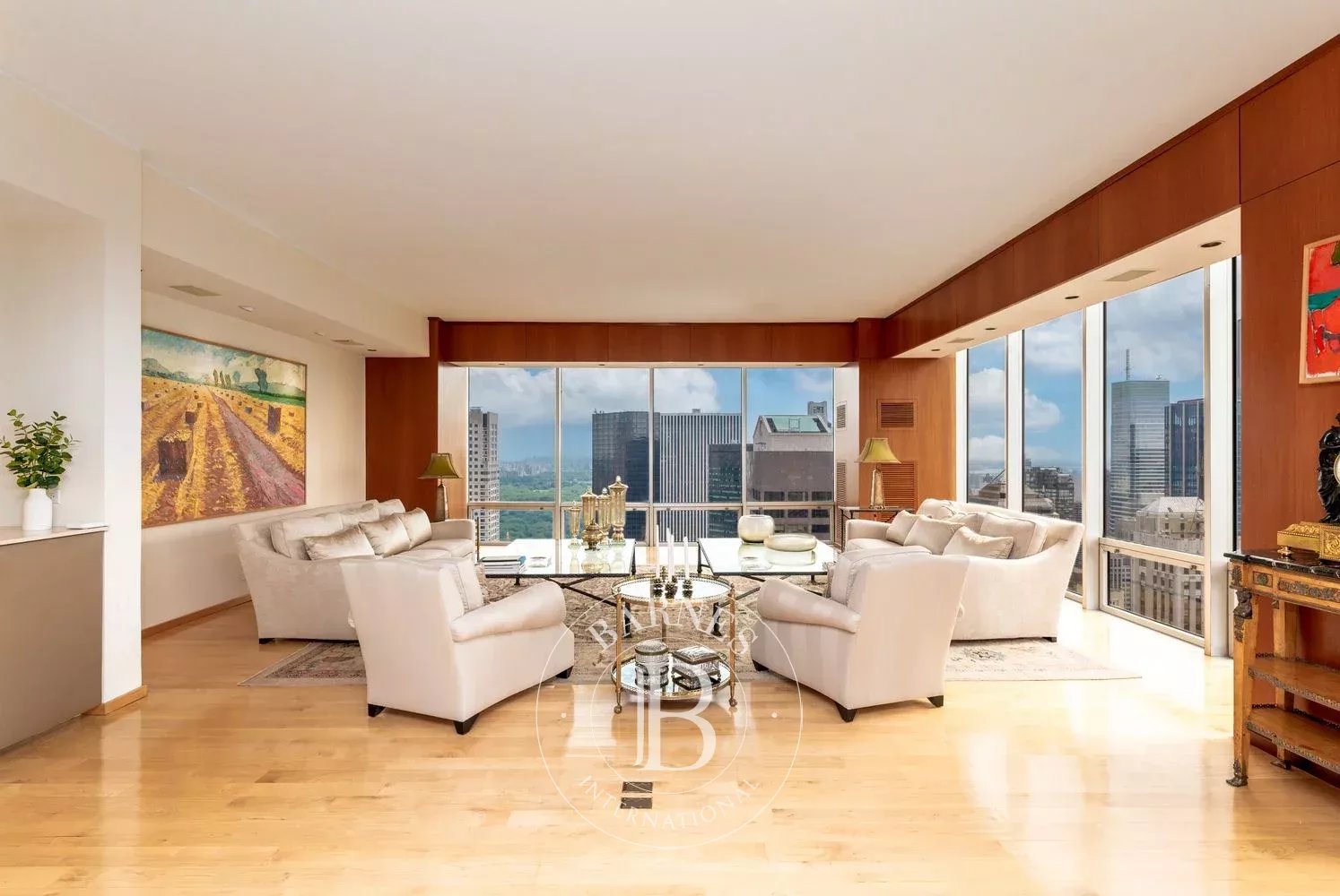 New York  - Property  - picture 3