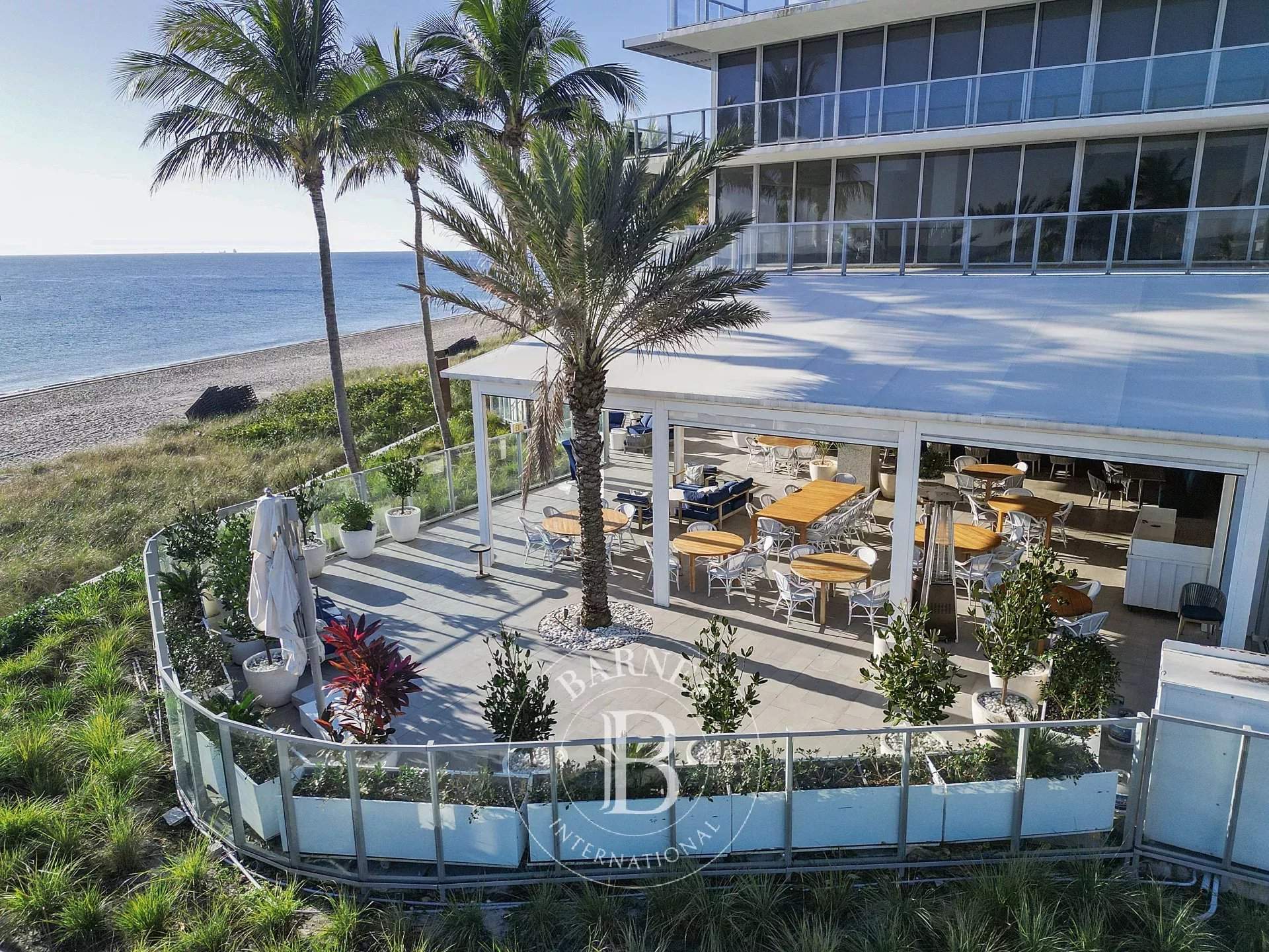 Fort Lauderdale  - Appartement  - picture 14