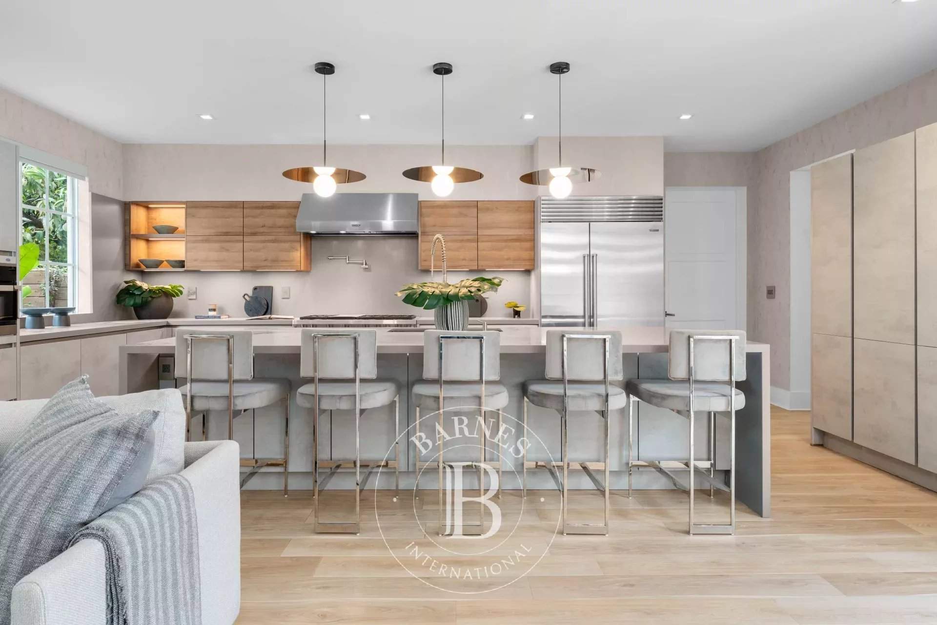 Miami Beach  - Casa  - picture 7