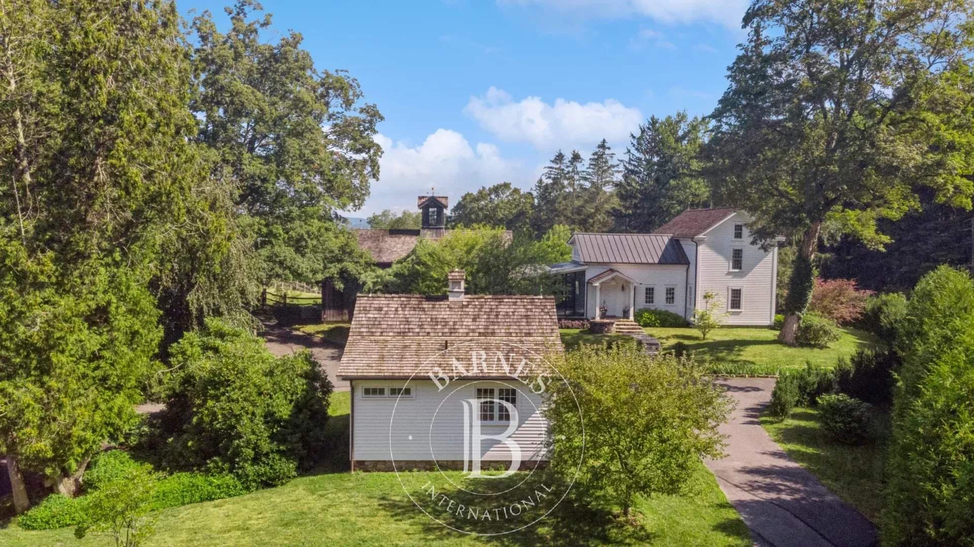 Washington  - Maison  - picture 9