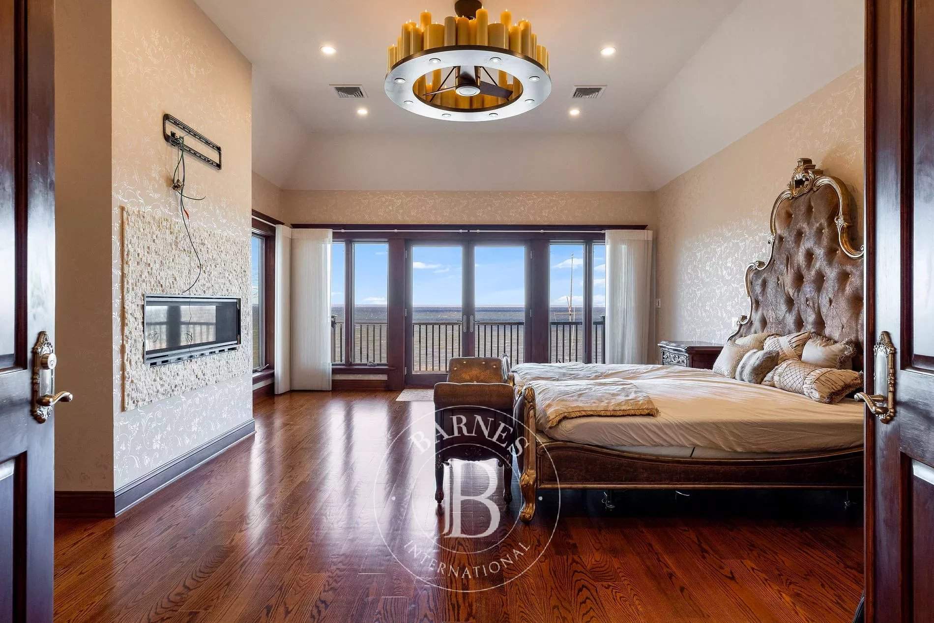 Saint James  - Maison  - picture 8