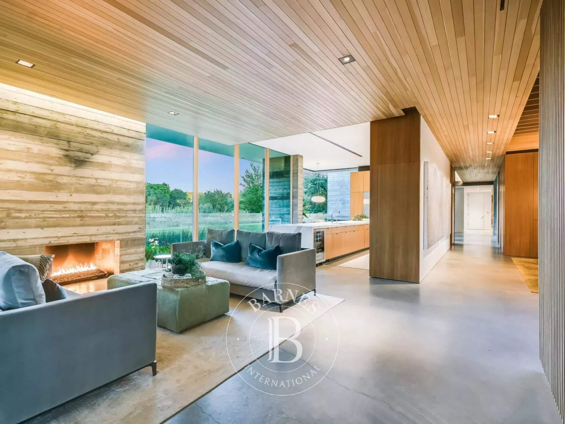 Austin  - Casa  - picture 5