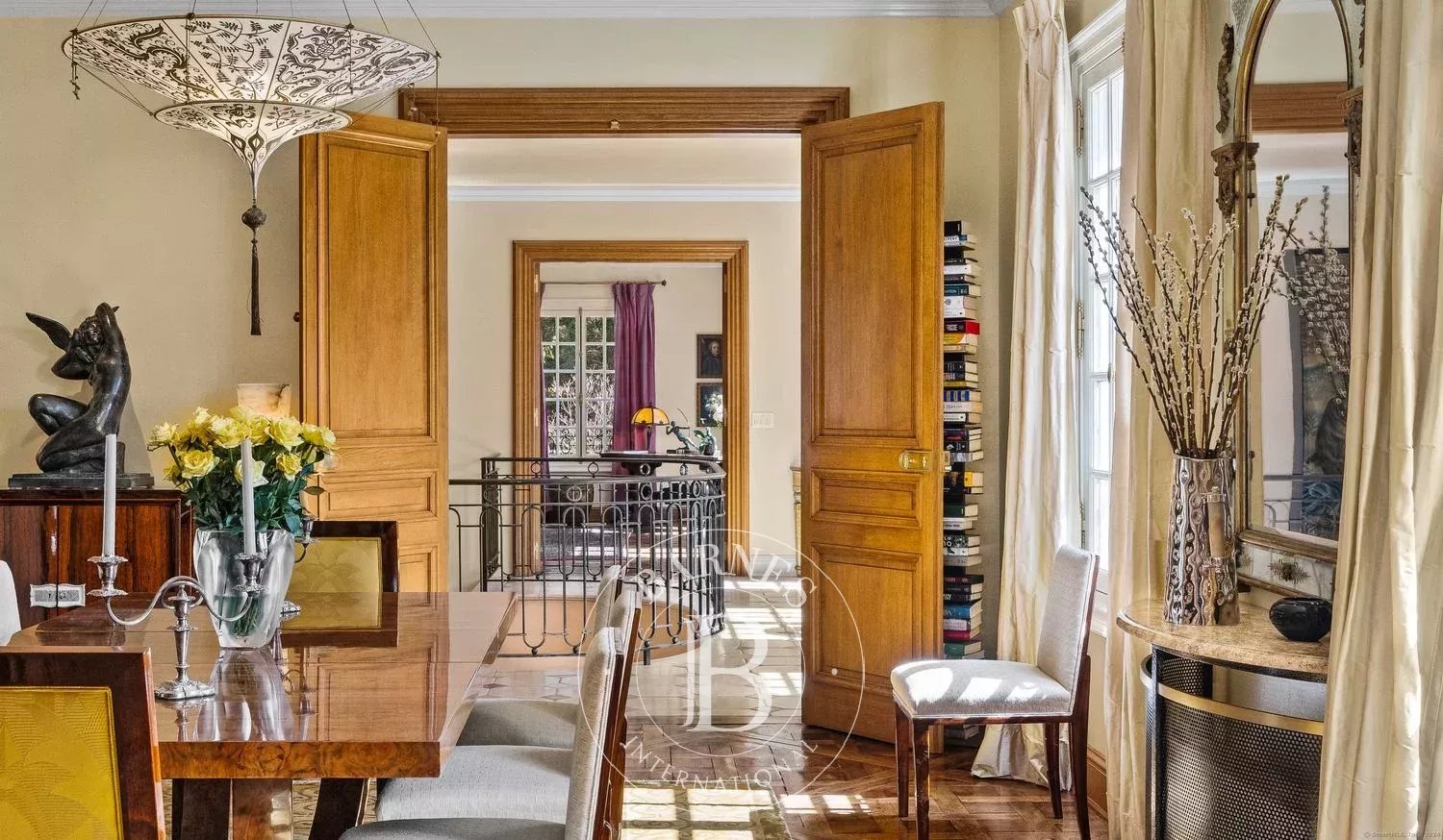 Stamford  - Maison  - picture 10