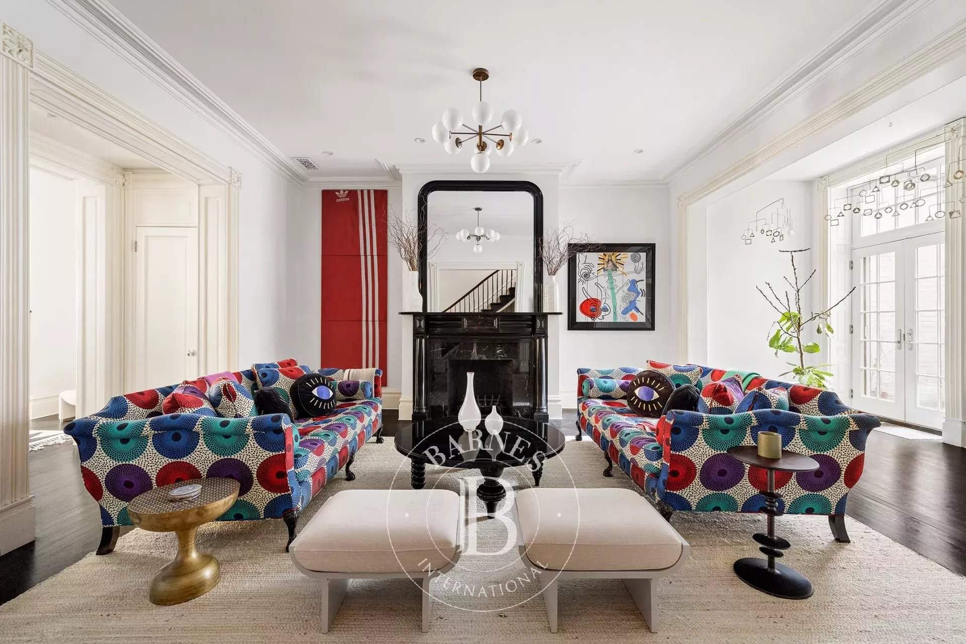 Brooklyn  - Apartment  - picture 3