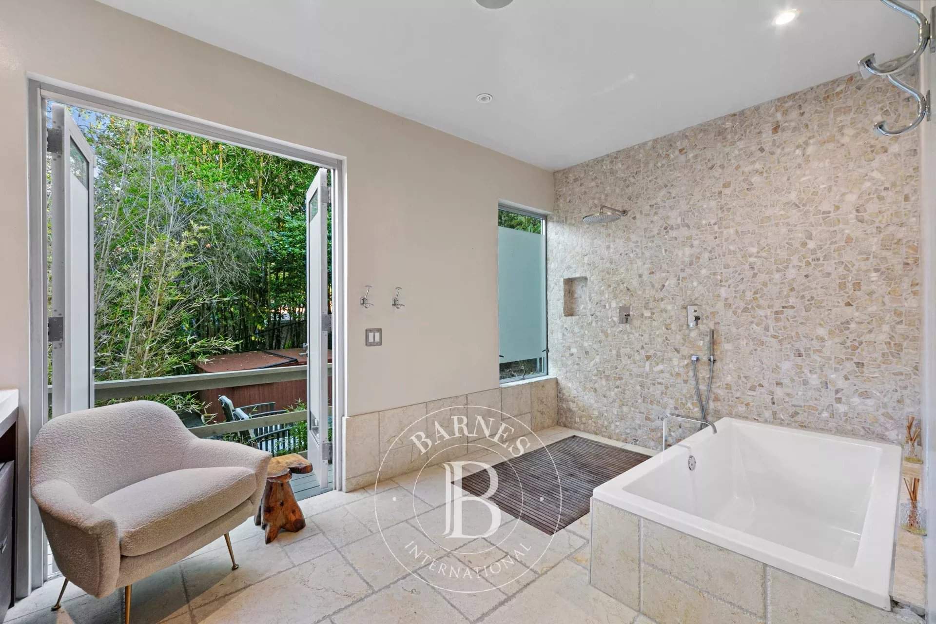 Malibu  - Casa 13 Cuartos - picture 7