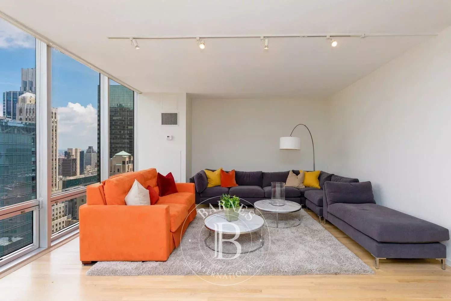 New York  - Property  - picture 4