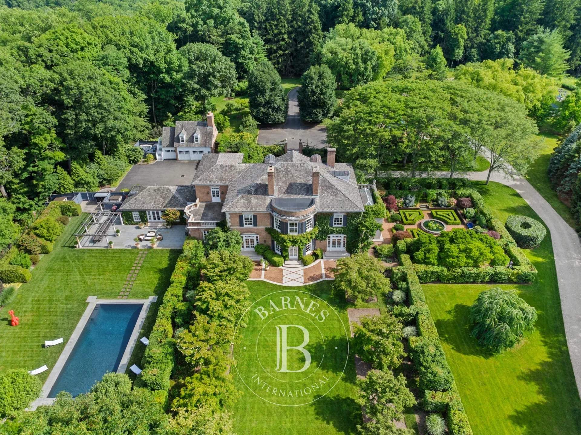 Greenwich  - House  - picture 4