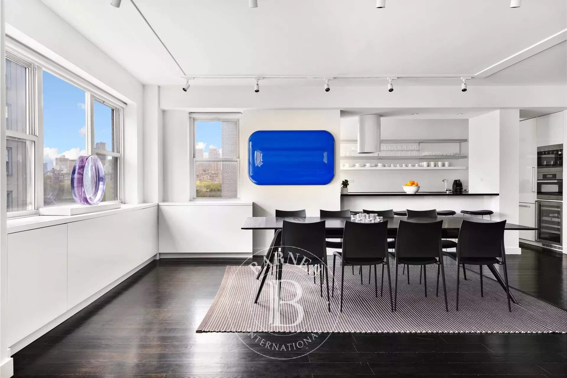 Manhattan  - Condo  - picture 5